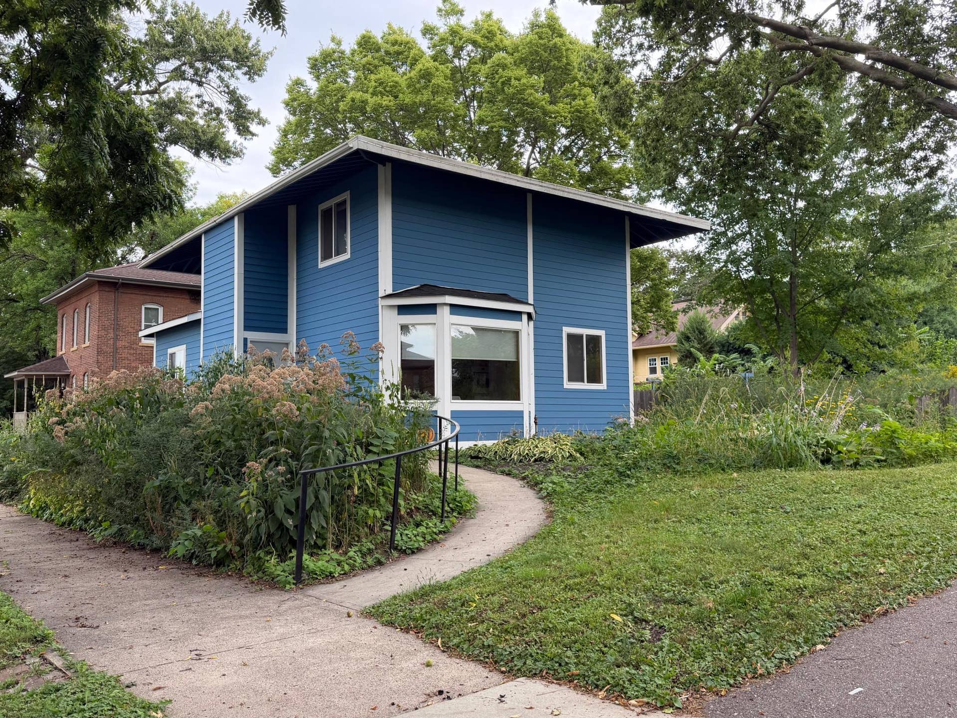 923 N 5th Street, Mankato, MN 56001 923 N 5th Street, Mankato, MN 56001