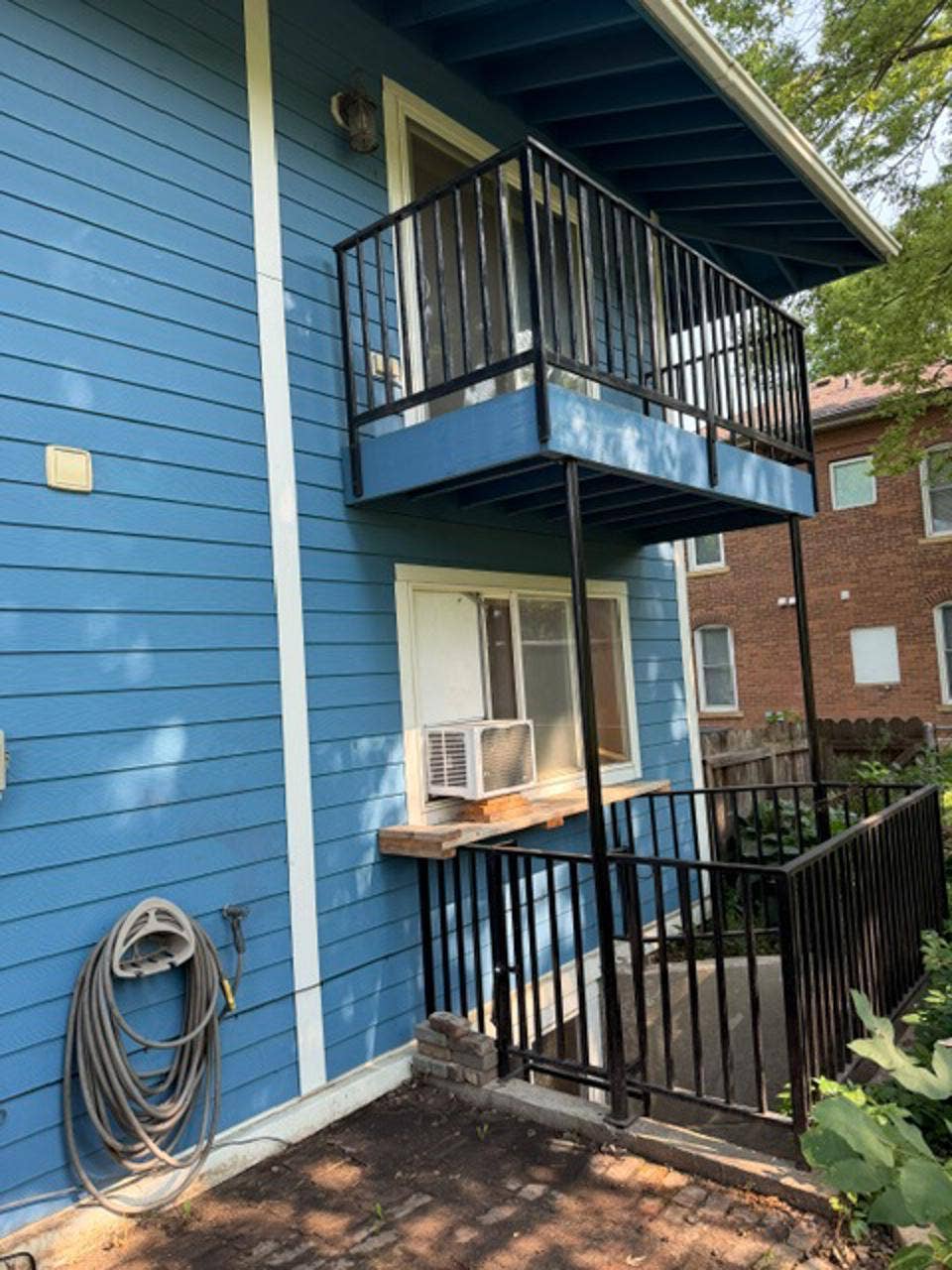 923 N 5th Street, Mankato, MN 56001 923 N 5th Street, Mankato, MN 56001