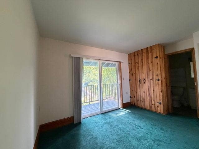 923 N 5th Street, Mankato, MN 56001 923 N 5th Street, Mankato, MN 56001