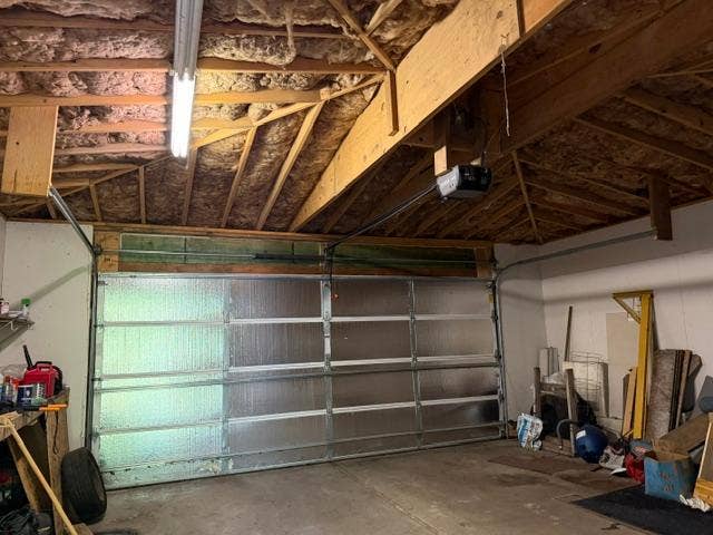 923 N 5th Street, Mankato, MN 56001 923 N 5th Street, Mankato, MN 56001
