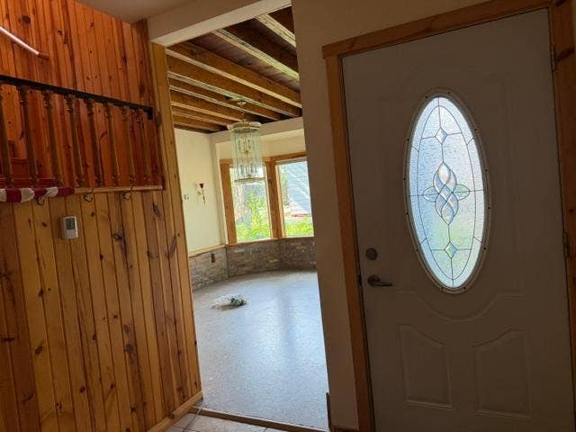 923 N 5th Street, Mankato, MN 56001 923 N 5th Street, Mankato, MN 56001