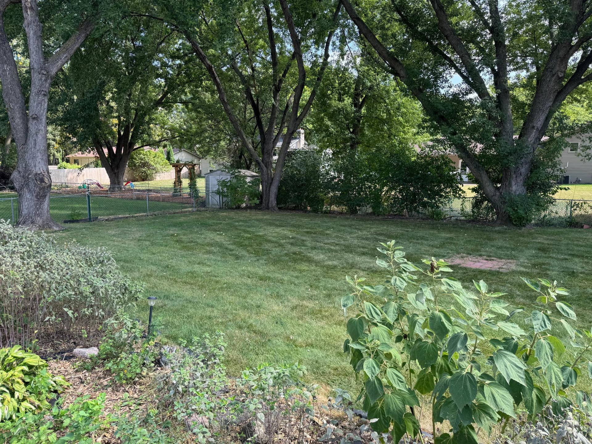 10557 104th Place N, Maple Grove, MN 55369 IMG_9693.jpeg