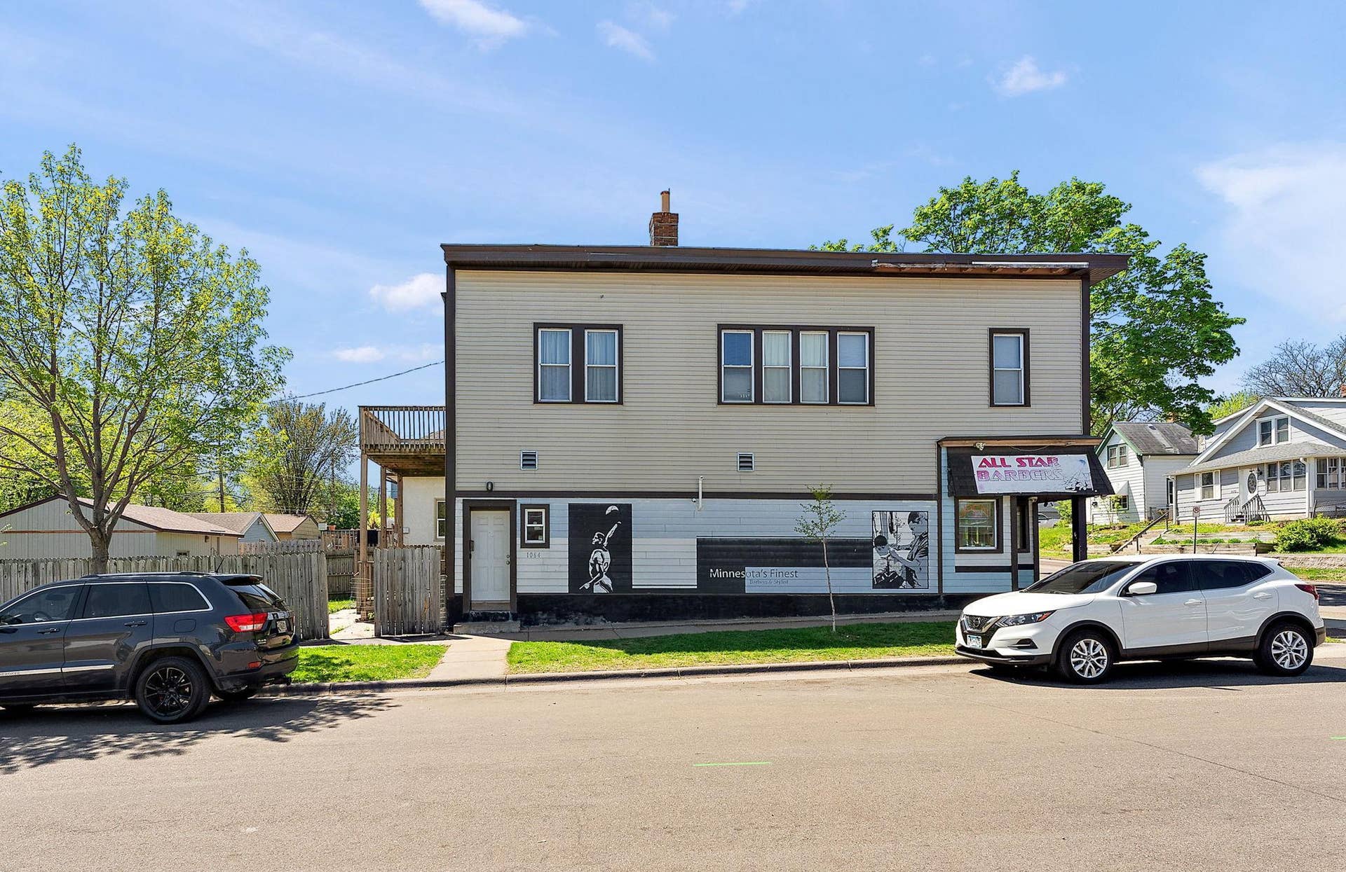 1064 Magnolia Avenue E, #2, 98, Saint Paul, MN 55106 1-web-or-mls-UAV Vision Media (15).jpg