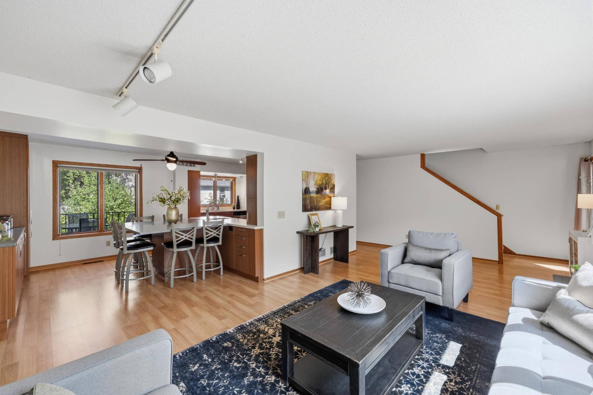 933 Dartmouth Place SE, 65, Minneapolis, MN 55414 35.jpg