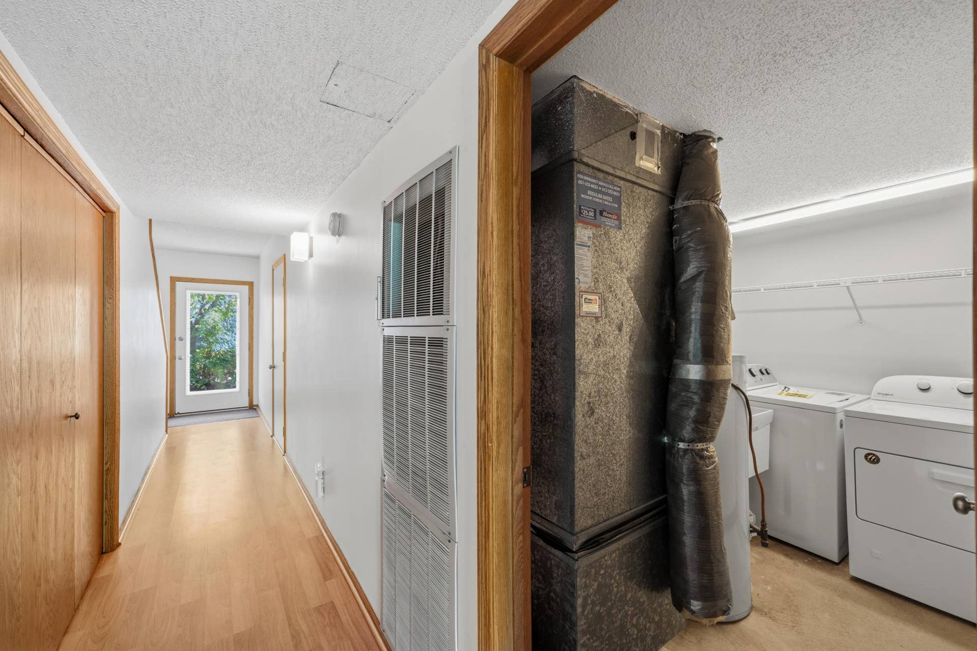 933 Dartmouth Place SE, 65, Minneapolis, MN 55414 44.jpg