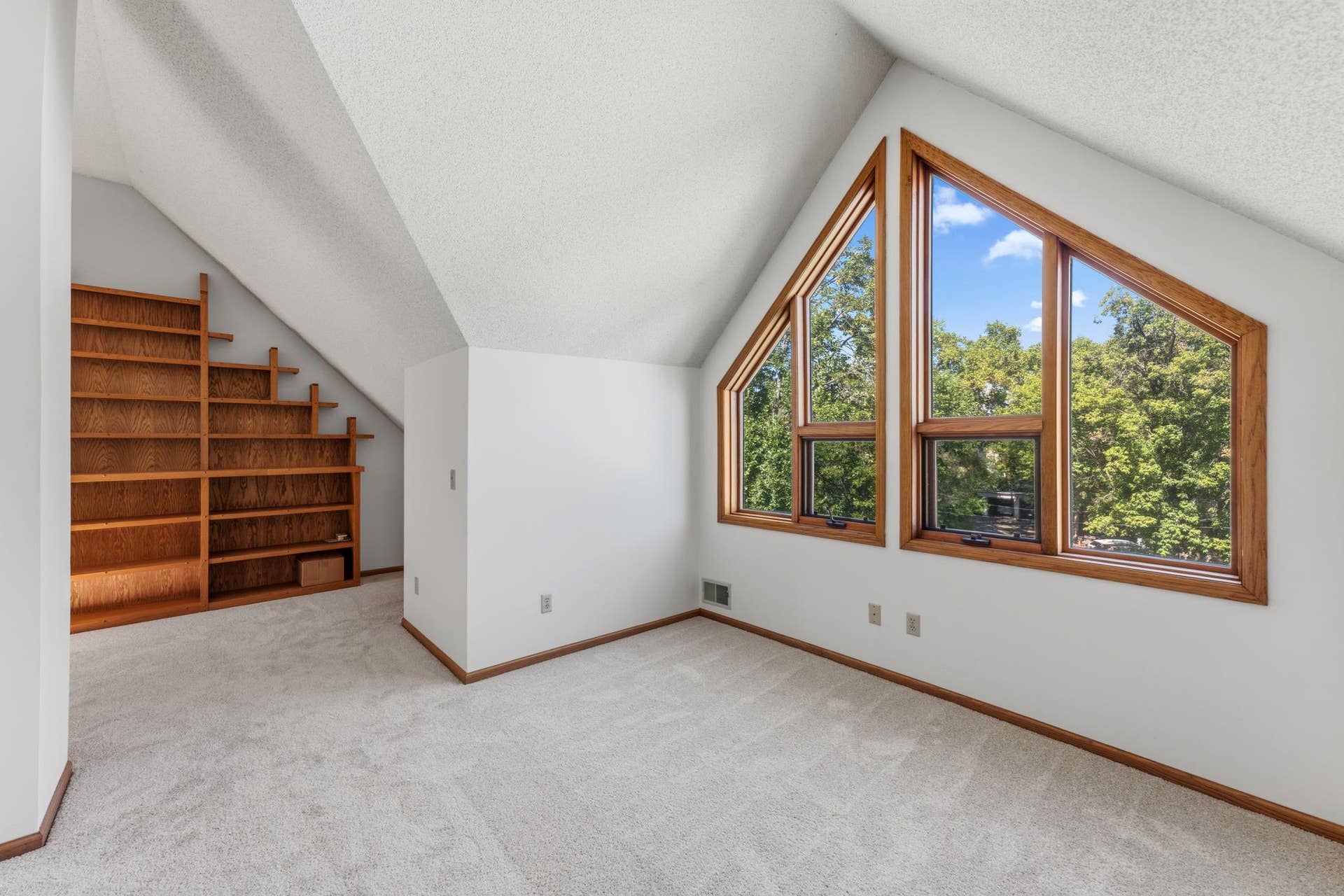 933 Dartmouth Place SE, 65, Minneapolis, MN 55414 11.jpg