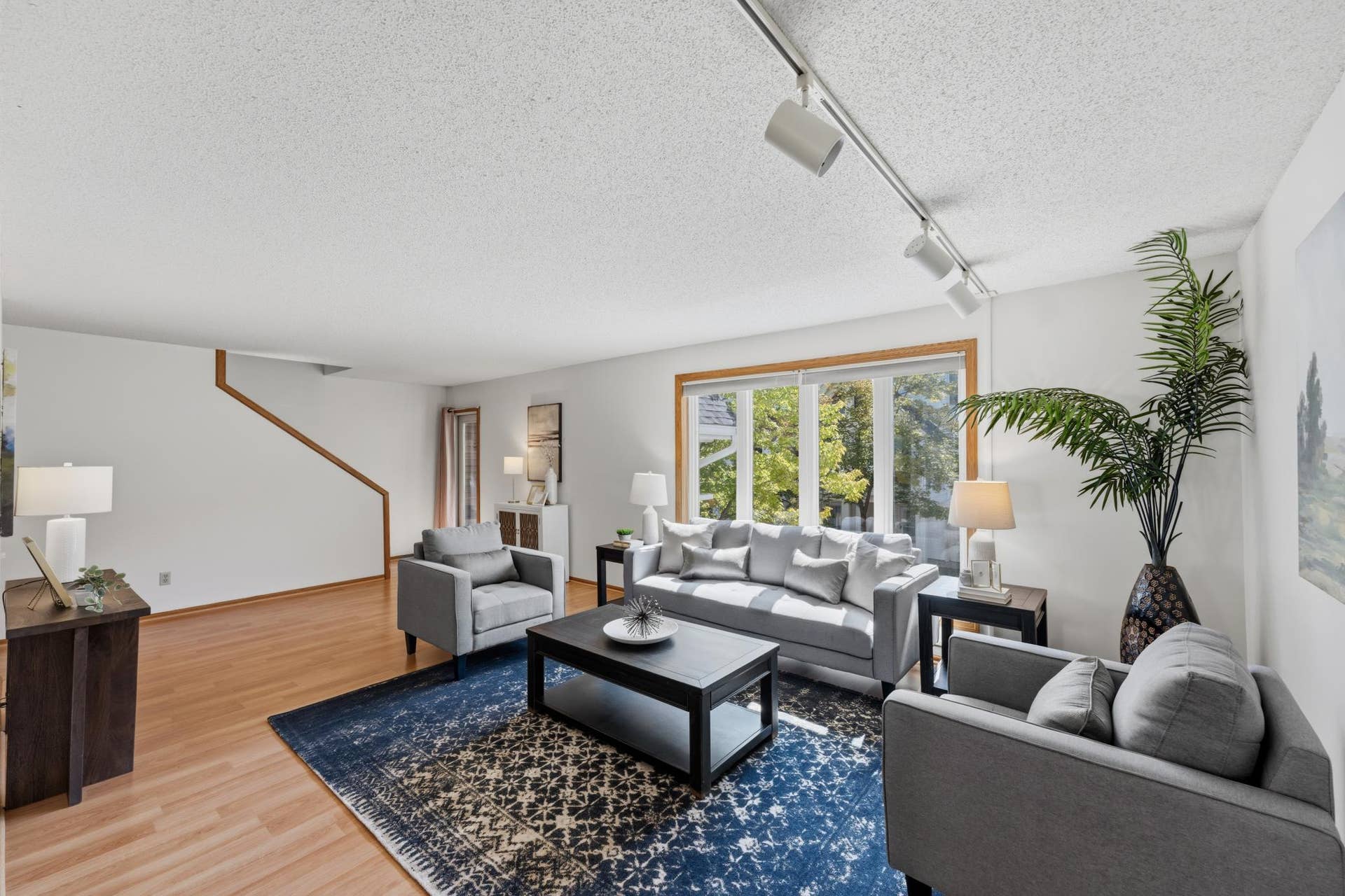 933 Dartmouth Place SE, 65, Minneapolis, MN 55414 34.jpg