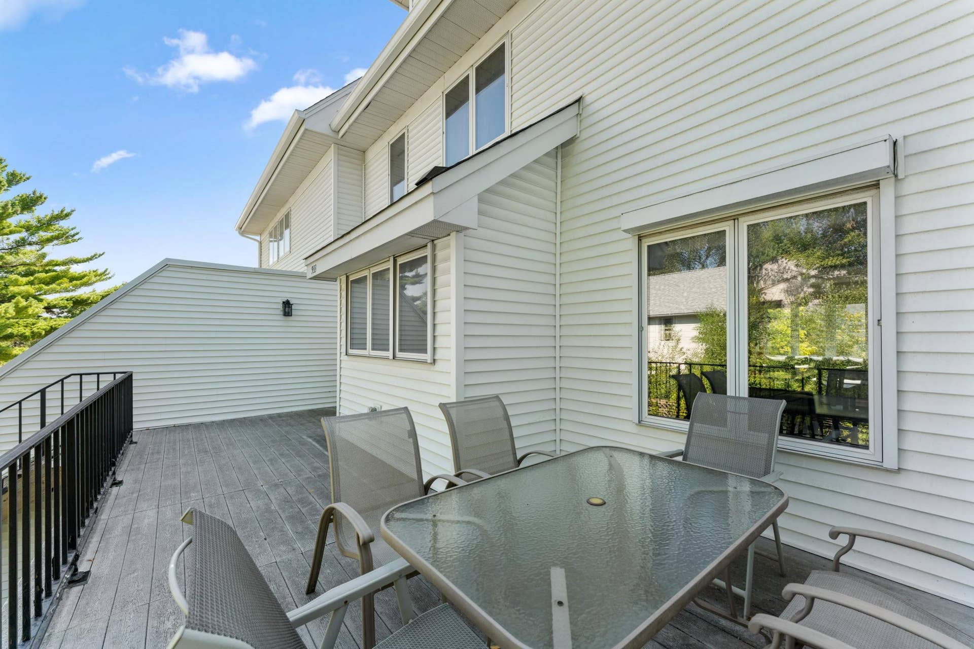 933 Dartmouth Place SE, 65, Minneapolis, MN 55414 07.jpg