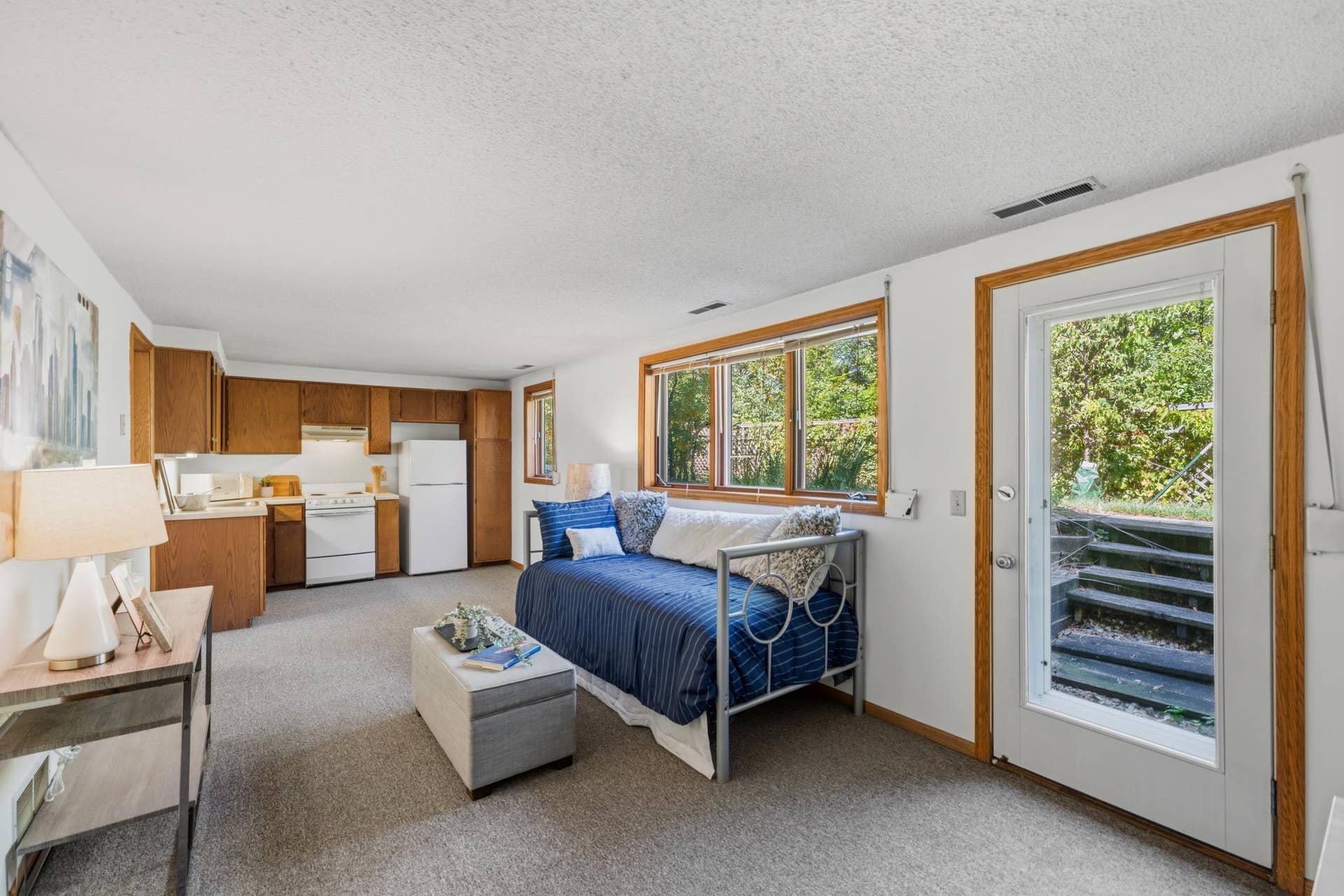 933 Dartmouth Place SE, 65, Minneapolis, MN 55414 41.jpg