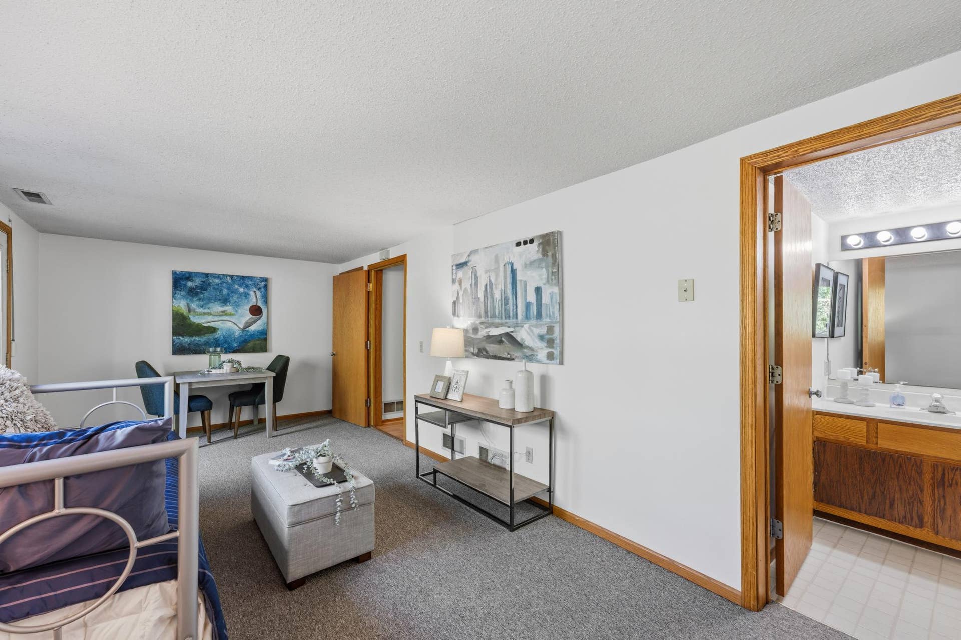 933 Dartmouth Place SE, 65, Minneapolis, MN 55414 37.jpg