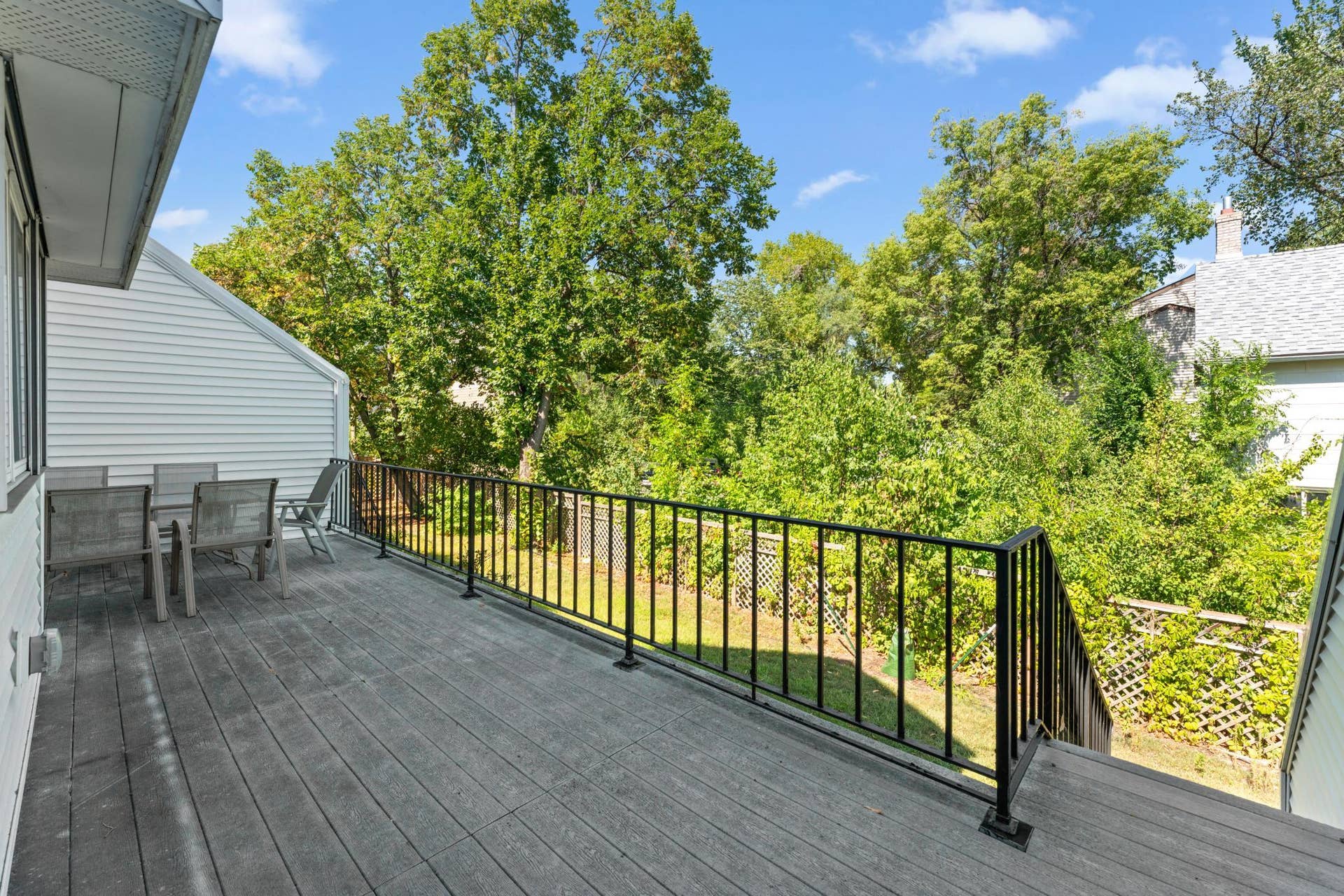 933 Dartmouth Place SE, 65, Minneapolis, MN 55414 10.jpg