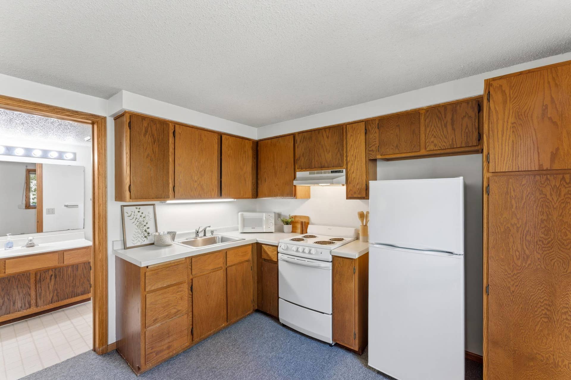 933 Dartmouth Place SE, 65, Minneapolis, MN 55414 38.jpg