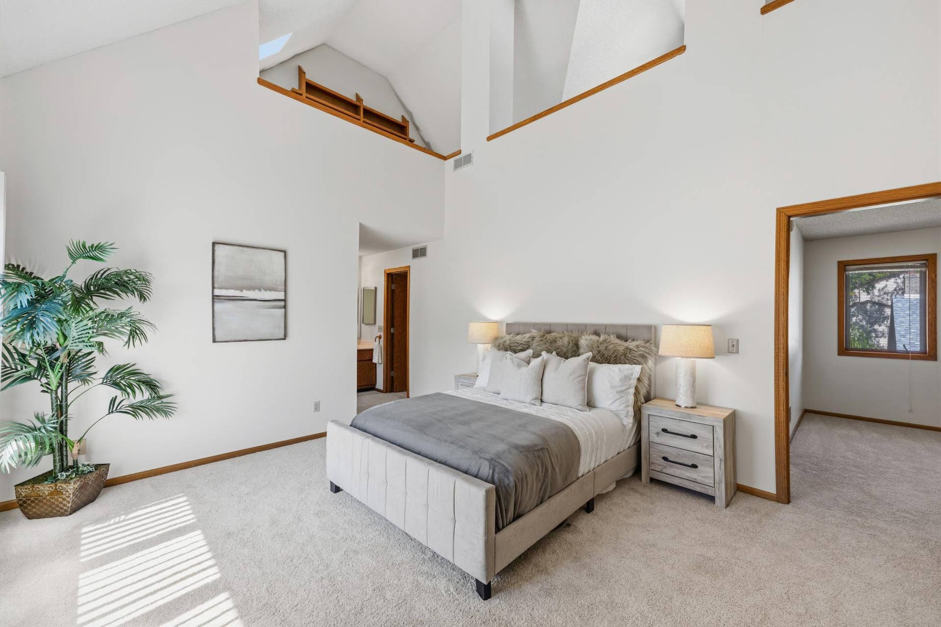 933 Dartmouth Place SE, 65, Minneapolis, MN 55414 17.jpg