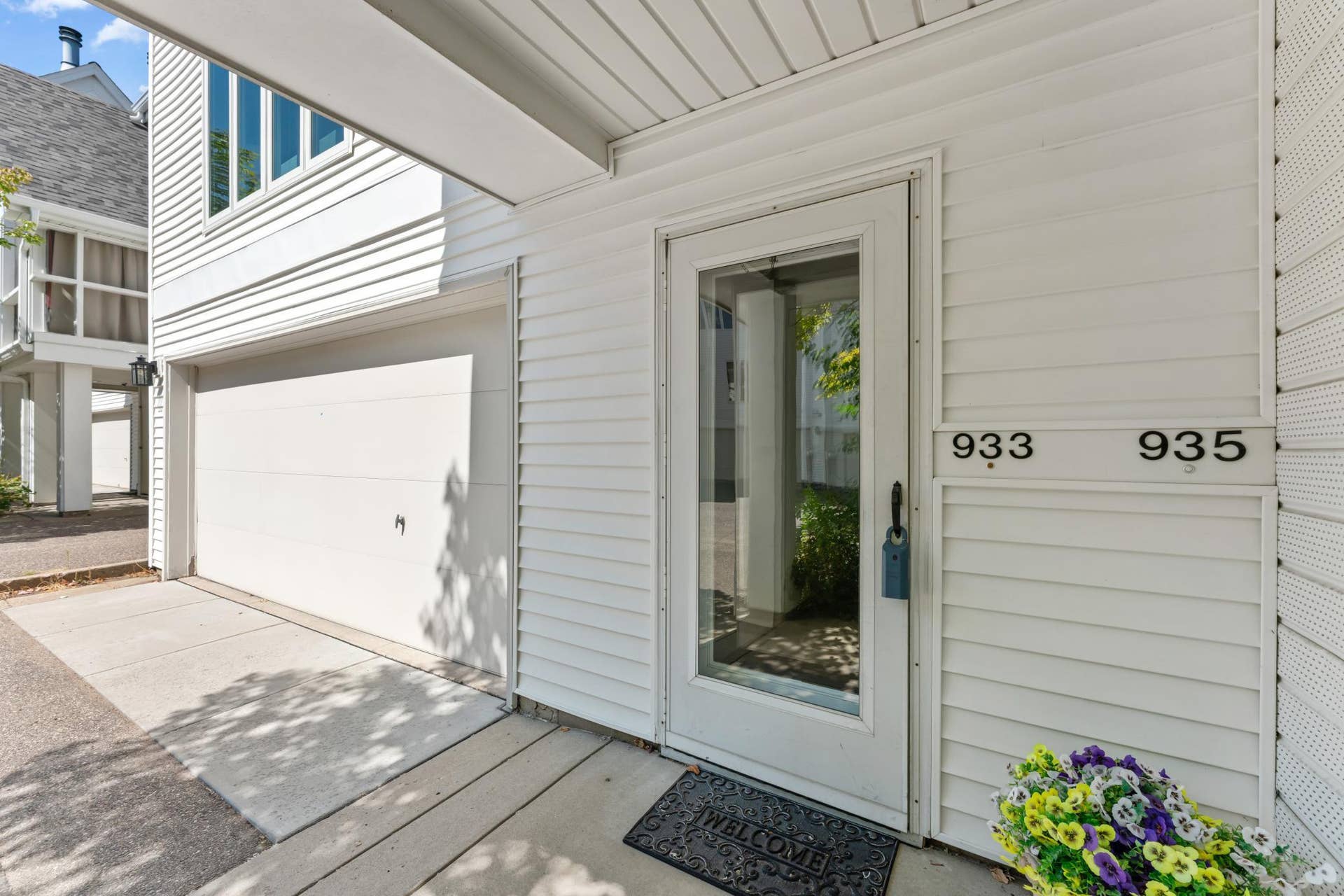 933 Dartmouth Place SE, 65, Minneapolis, MN 55414 03.jpg