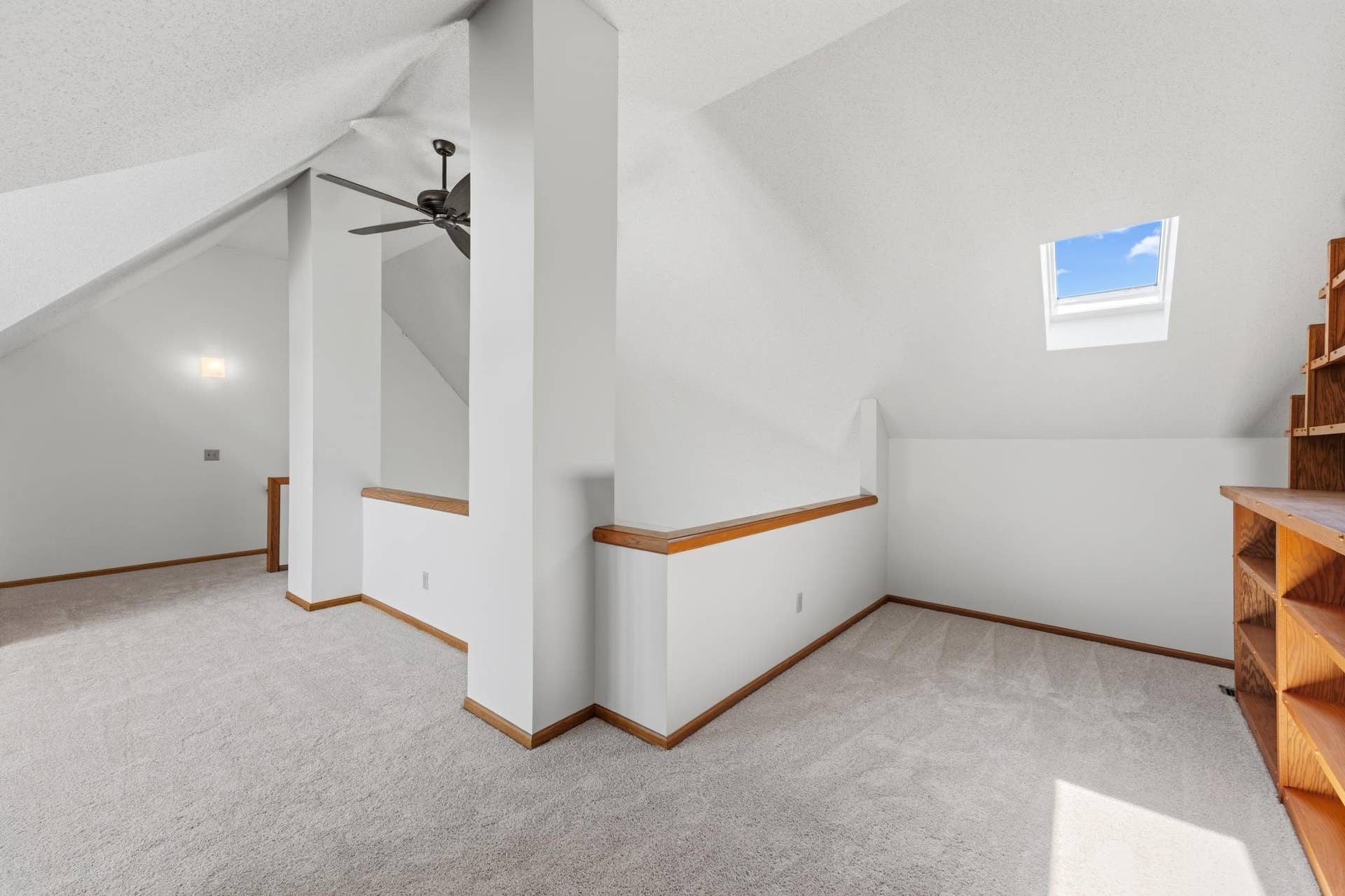 933 Dartmouth Place SE, 65, Minneapolis, MN 55414 13.jpg