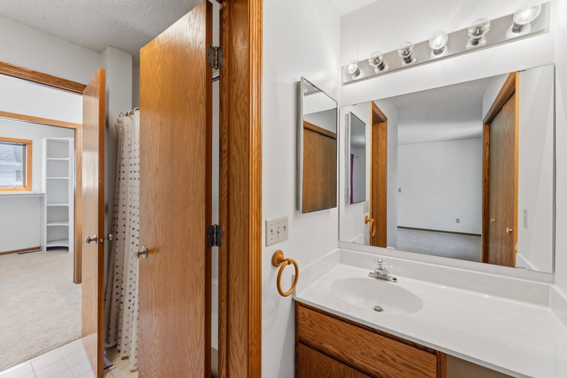 933 Dartmouth Place SE, 65, Minneapolis, MN 55414 21.jpg
