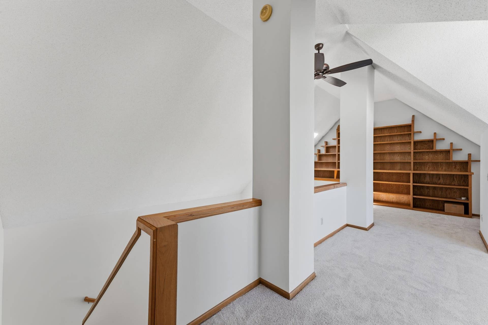 933 Dartmouth Place SE, 65, Minneapolis, MN 55414 18.jpg