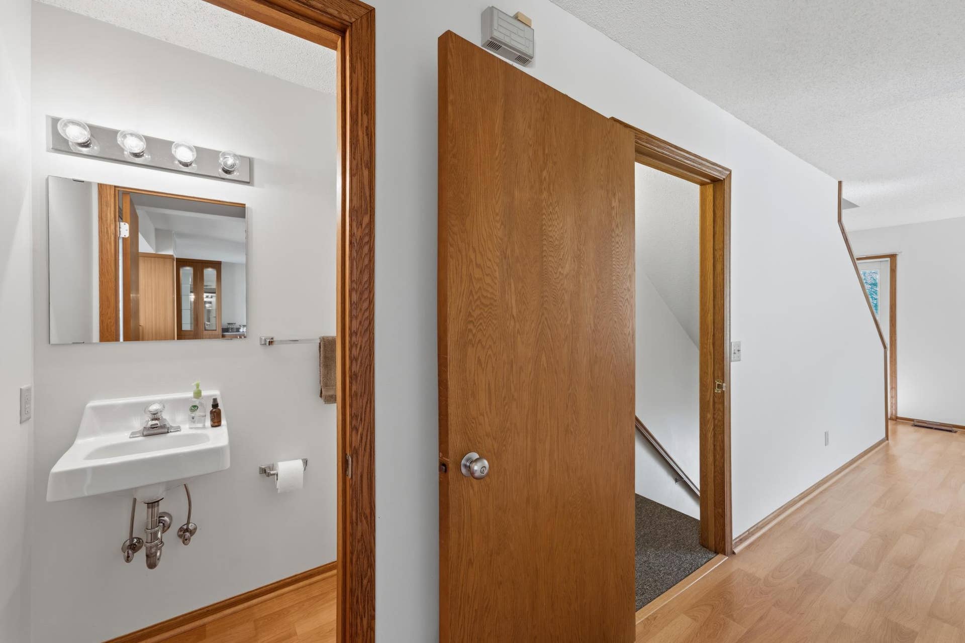 933 Dartmouth Place SE, 65, Minneapolis, MN 55414 40.jpg