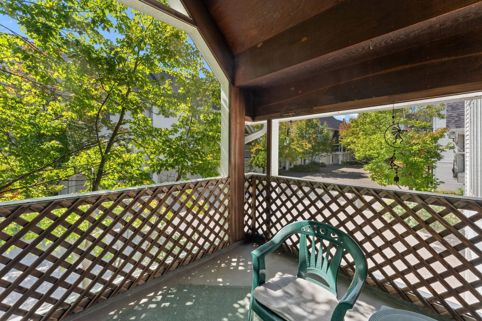 933 Dartmouth Place SE, 65, Minneapolis, MN 55414 08.jpg