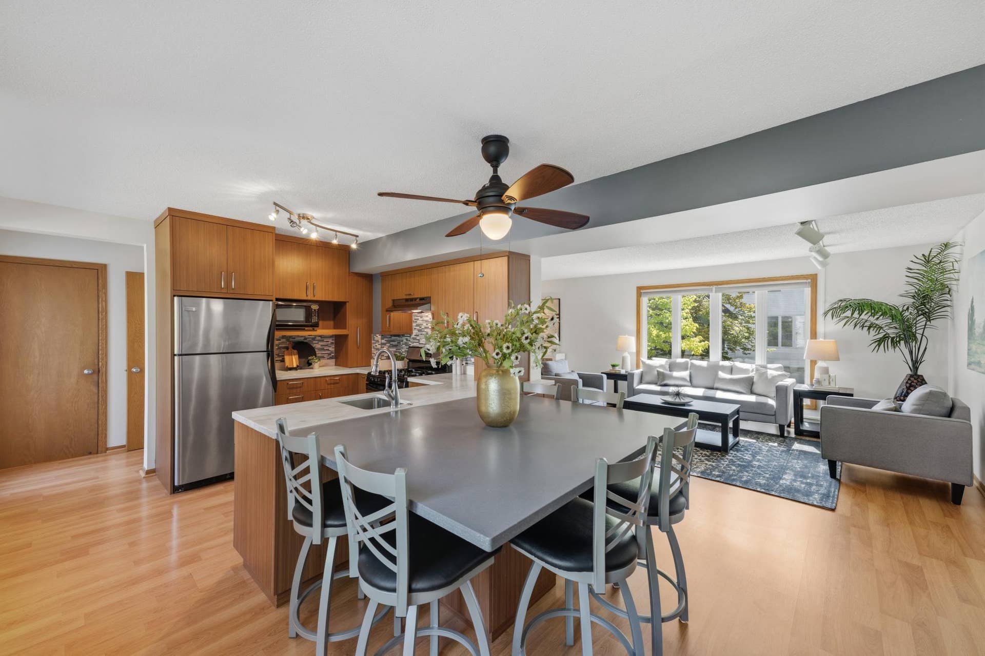 933 Dartmouth Place SE, 65, Minneapolis, MN 55414 30.jpg