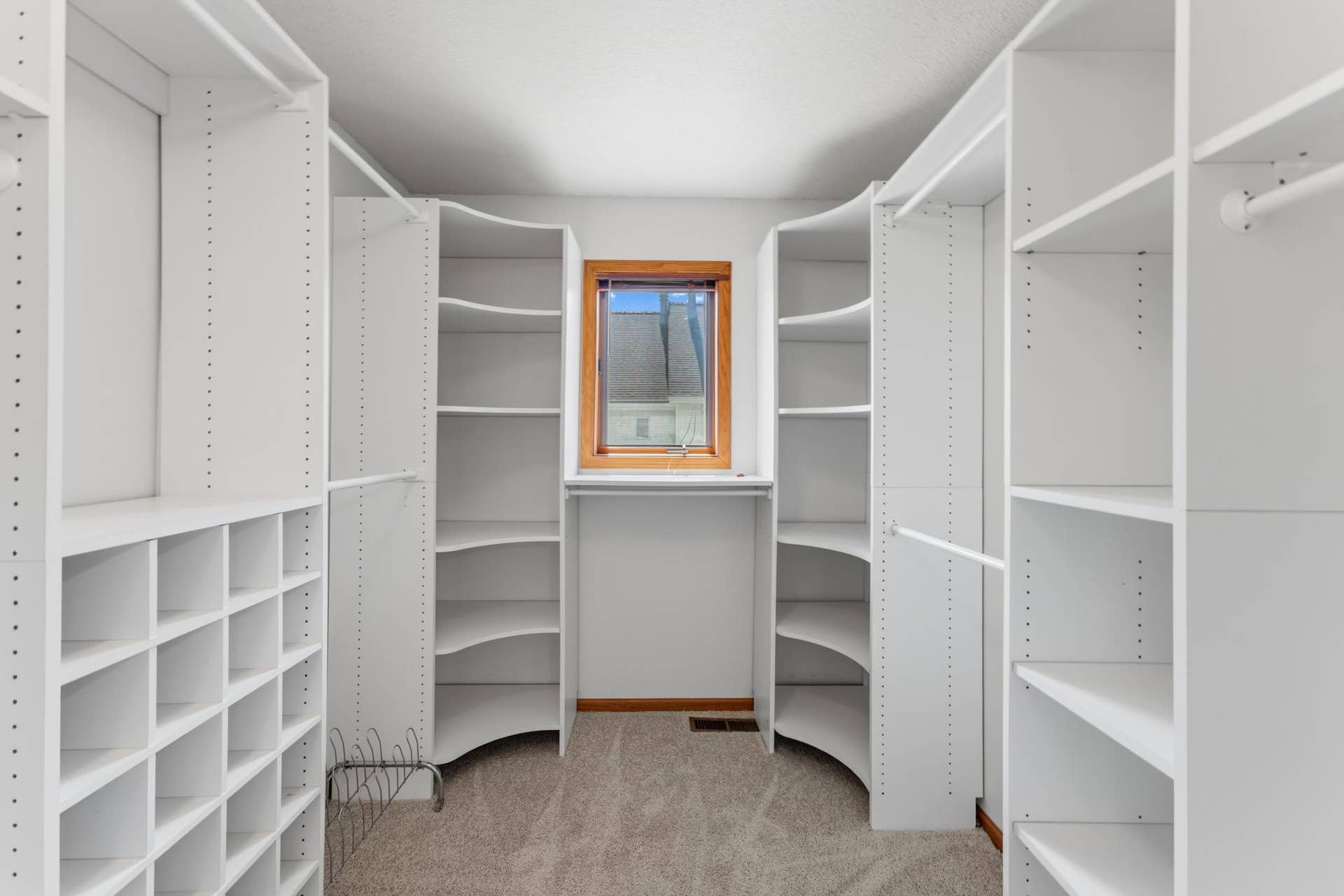 933 Dartmouth Place SE, 65, Minneapolis, MN 55414 22.jpg