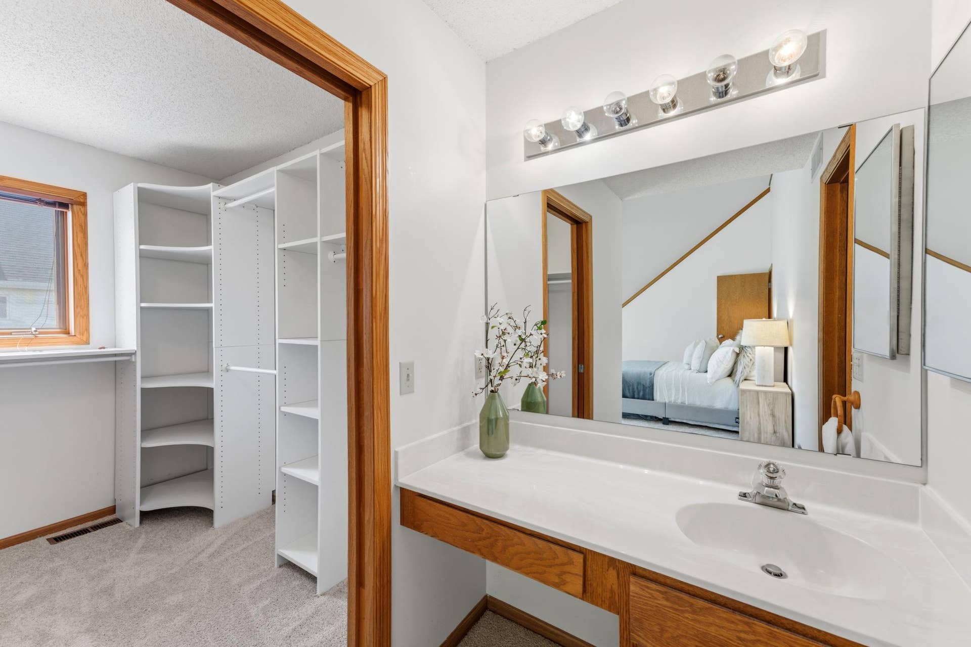 933 Dartmouth Place SE, 65, Minneapolis, MN 55414 24.jpg