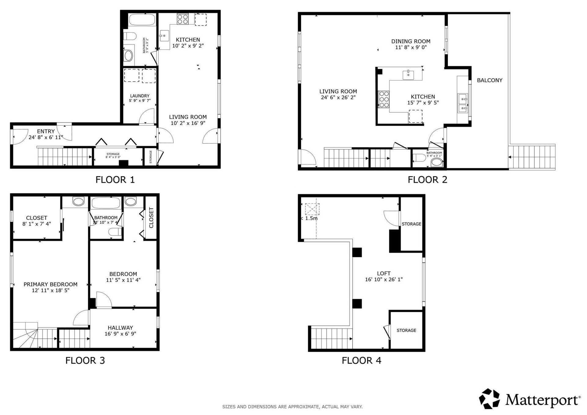 933 Dartmouth Place SE, 65, Minneapolis, MN 55414 933DartmouthPlSE_2a4bpf0u4b8apifz54qrs4g9d_1.jpg