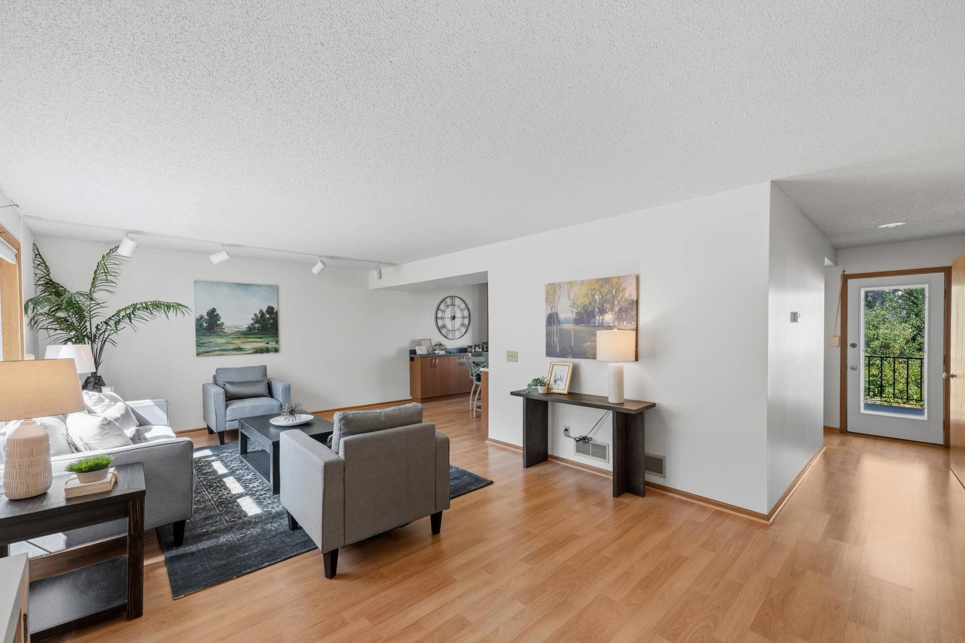 933 Dartmouth Place SE, 65, Minneapolis, MN 55414 28.jpg