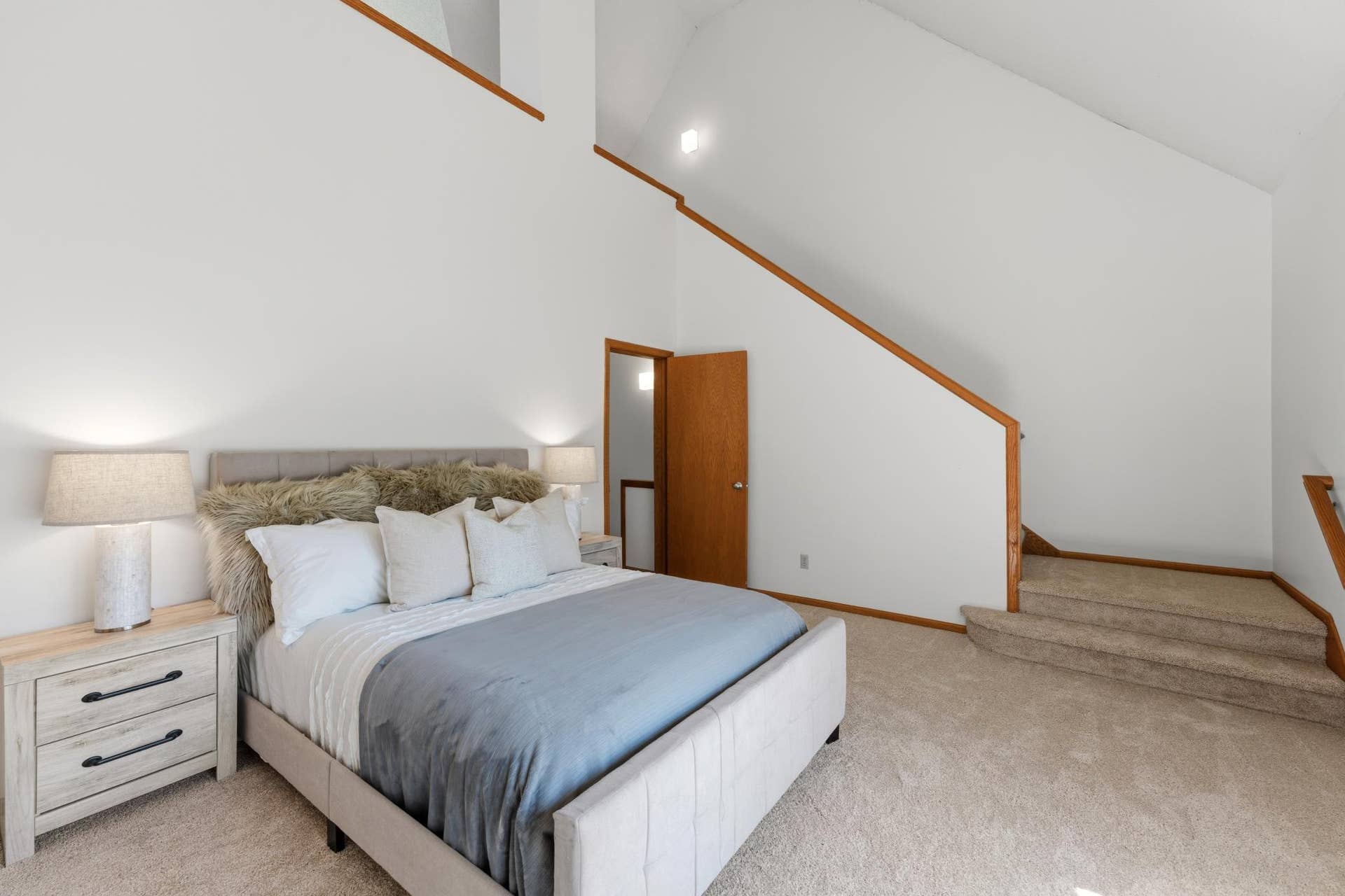 933 Dartmouth Place SE, 65, Minneapolis, MN 55414 16.jpg