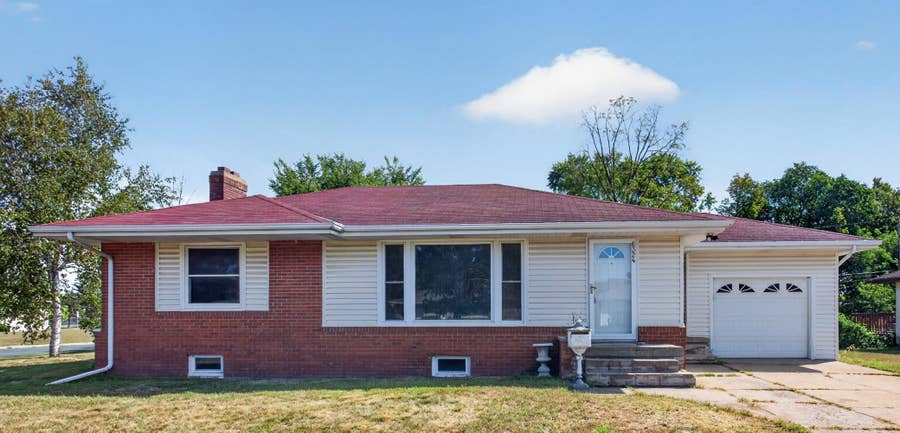 Property photo for 6324 France Avenue N, Brooklyn Center, MN