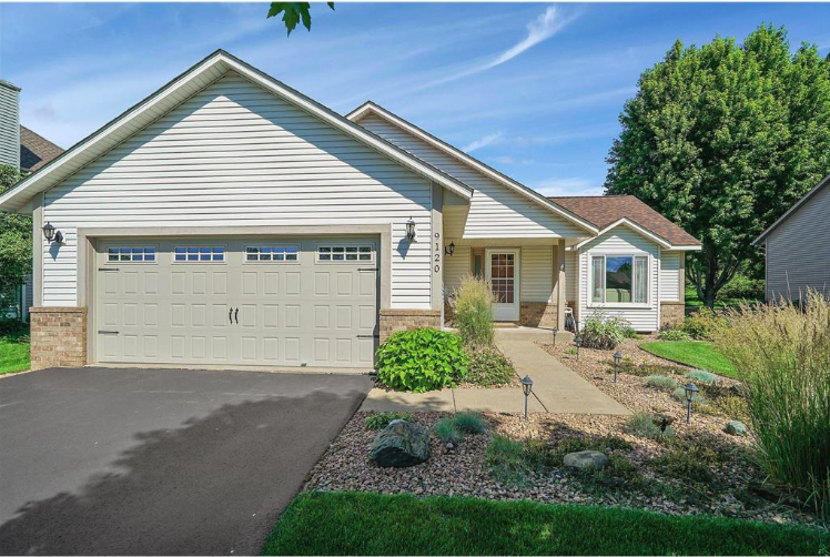 9120 Sierra Road, Woodbury, MN 55125 Screenshot 2026-07-29 at 4.07.18PM.png