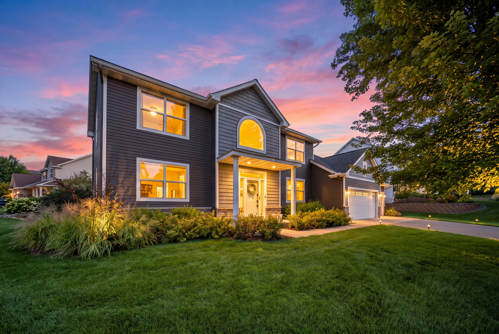 5294 Marquess Trail N, Lake Elmo, MN 55042 Welcome to 5294 Marquess Trl!