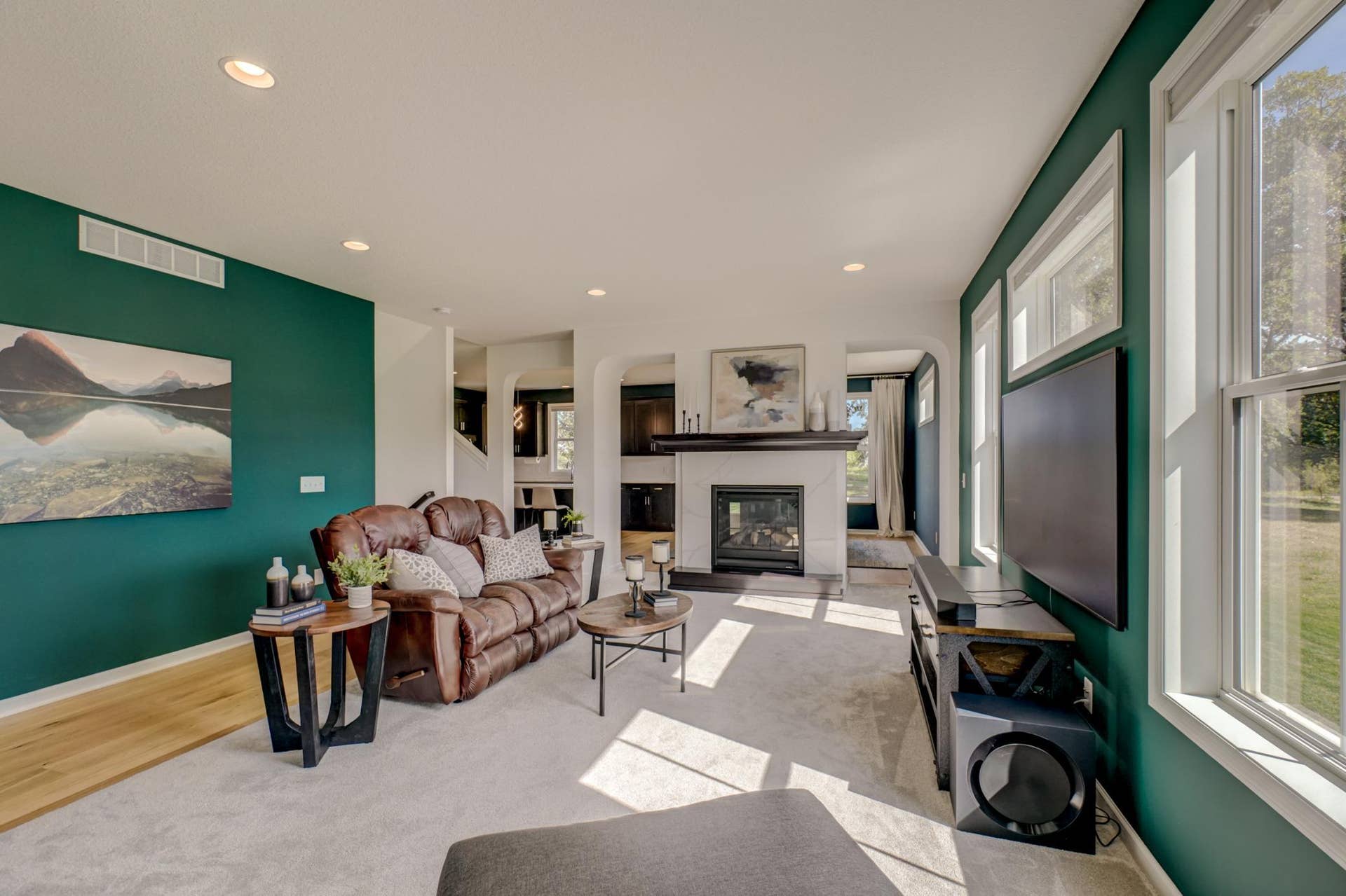 4233 Arbor Bay, Woodbury, MN 55129 4233 Arbor Bay -13.jpg