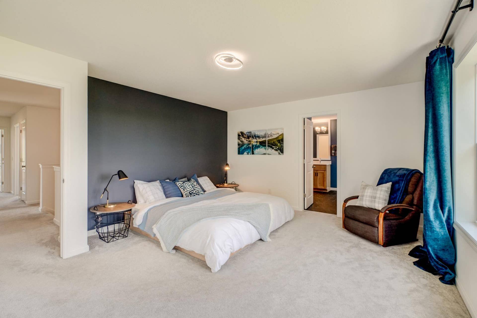 4233 Arbor Bay, Woodbury, MN 55129 4233 Arbor Bay -39.jpg