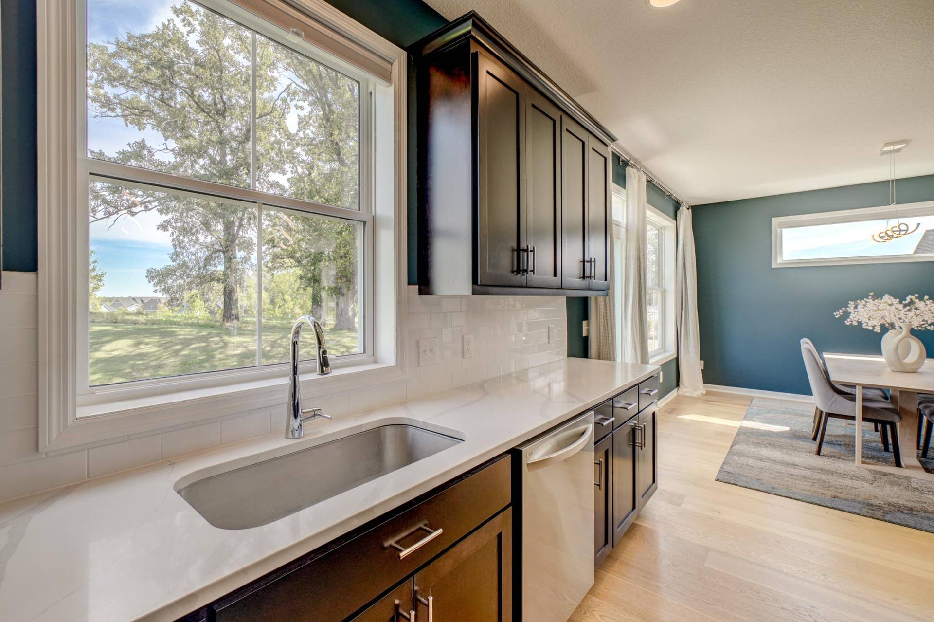 4233 Arbor Bay, Woodbury, MN 55129 4233 Arbor Bay -29.jpg