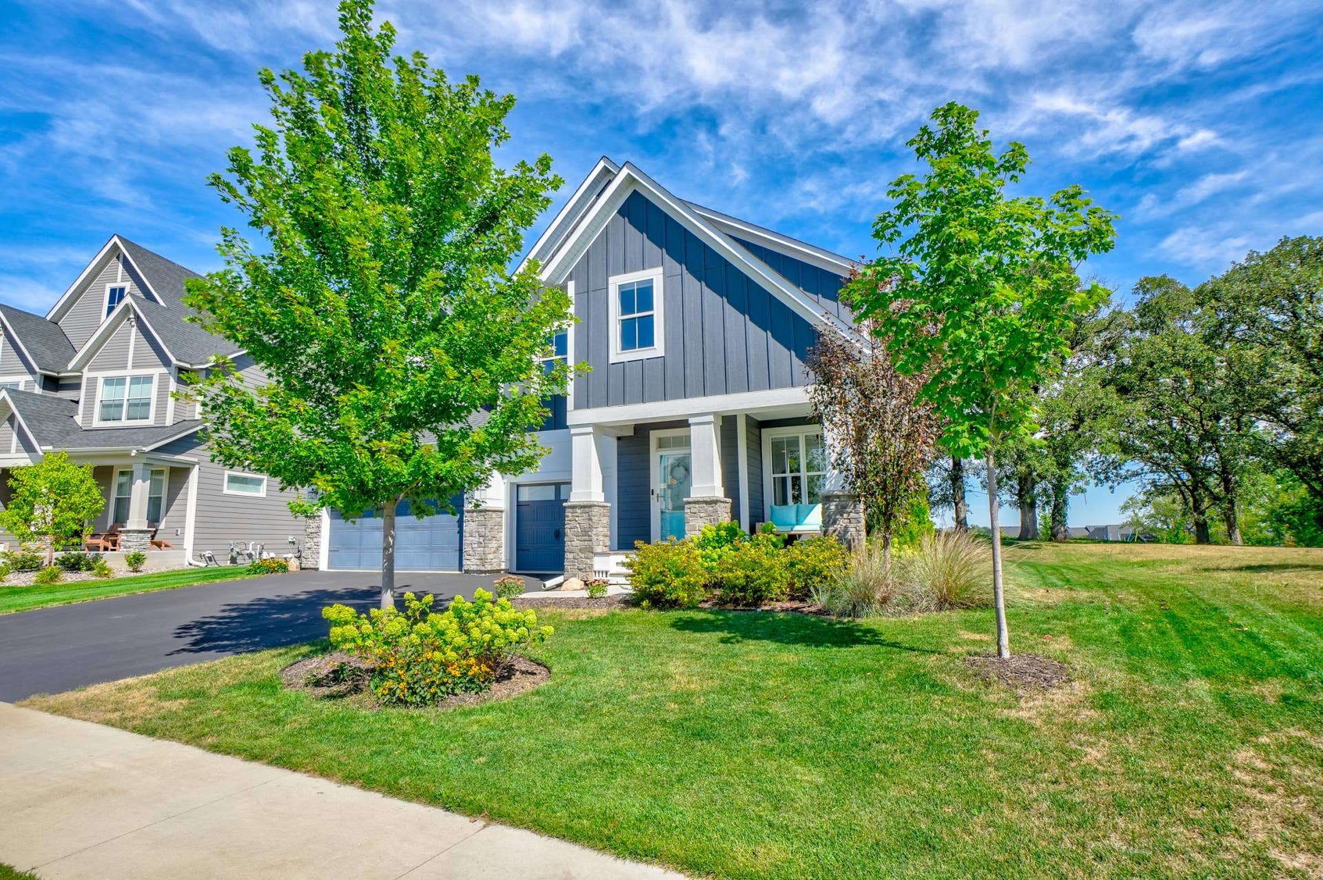 4233 Arbor Bay, Woodbury, MN 55129 4233 Arbor Bay -4.jpg