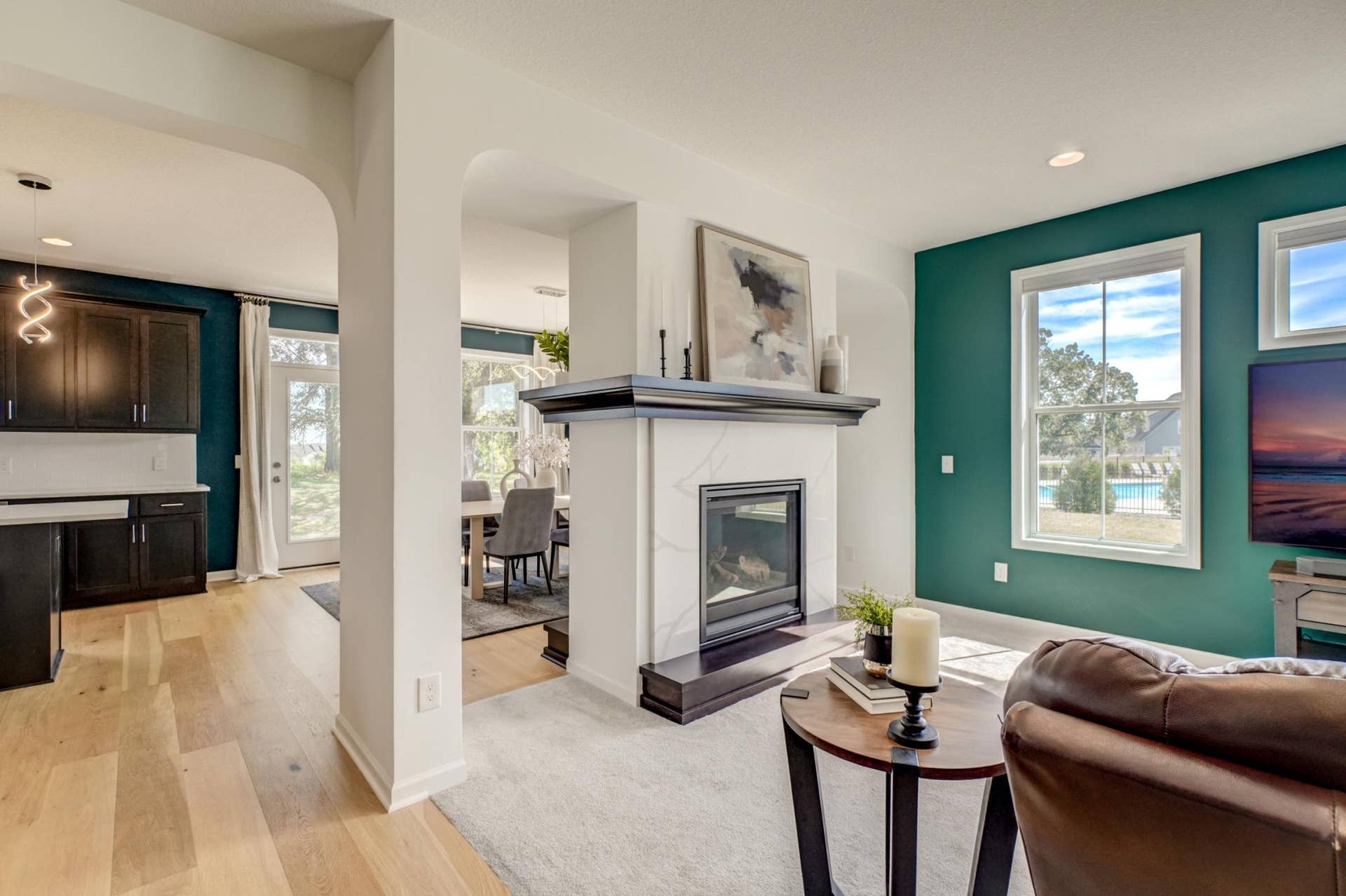 4233 Arbor Bay, Woodbury, MN 55129 4233 Arbor Bay -18.jpg