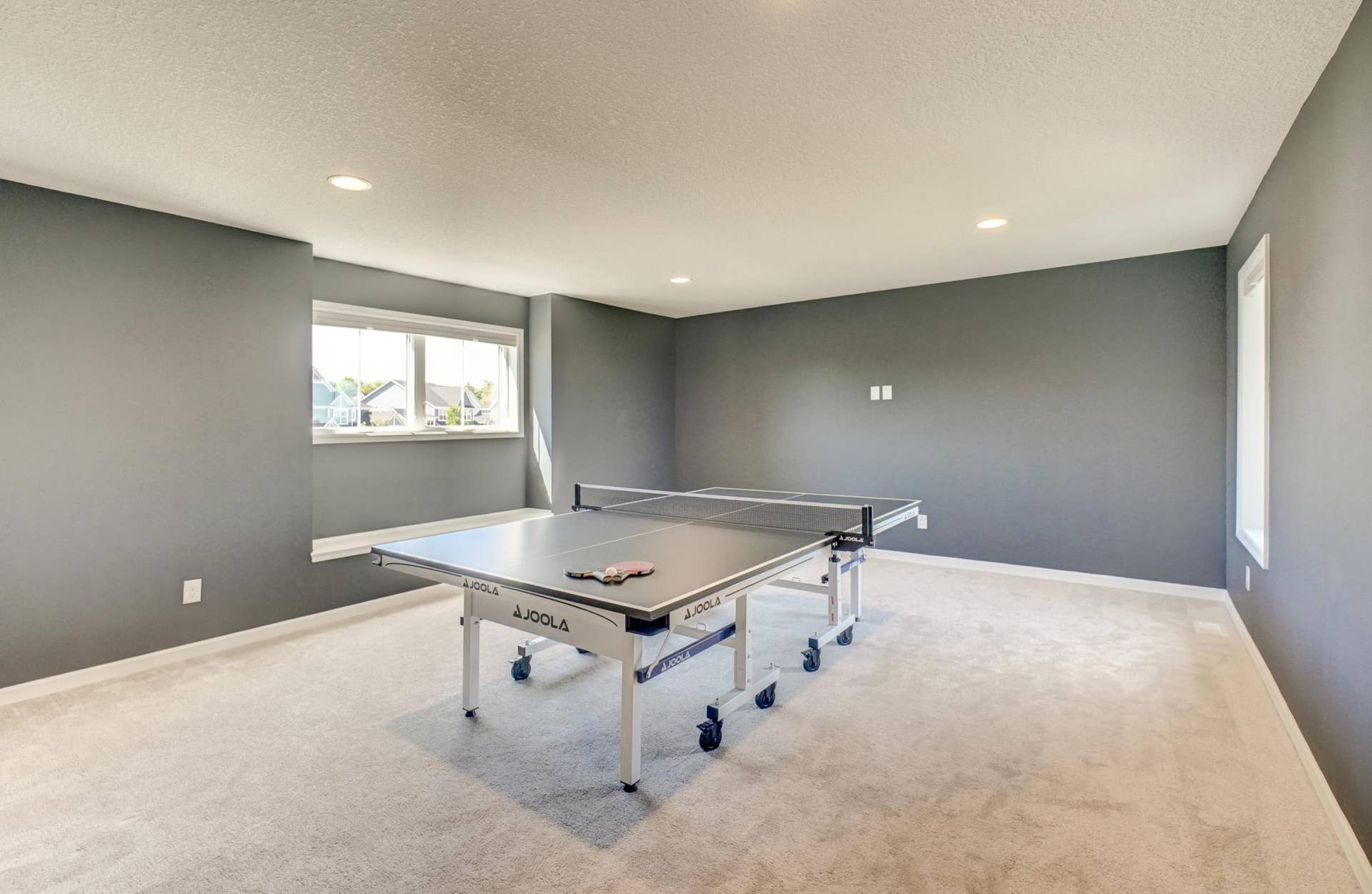 4233 Arbor Bay, Woodbury, MN 55129 4233 Arbor Bay -54.jpg