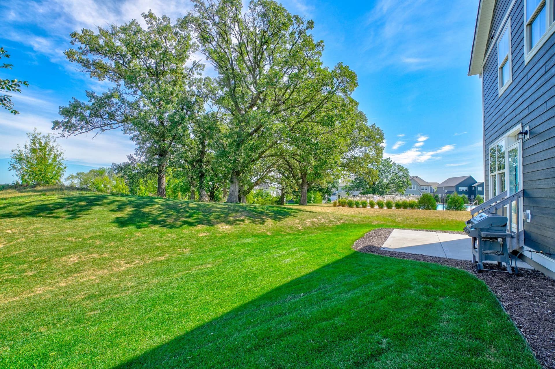 4233 Arbor Bay, Woodbury, MN 55129 4233 Arbor Bay -71.jpg
