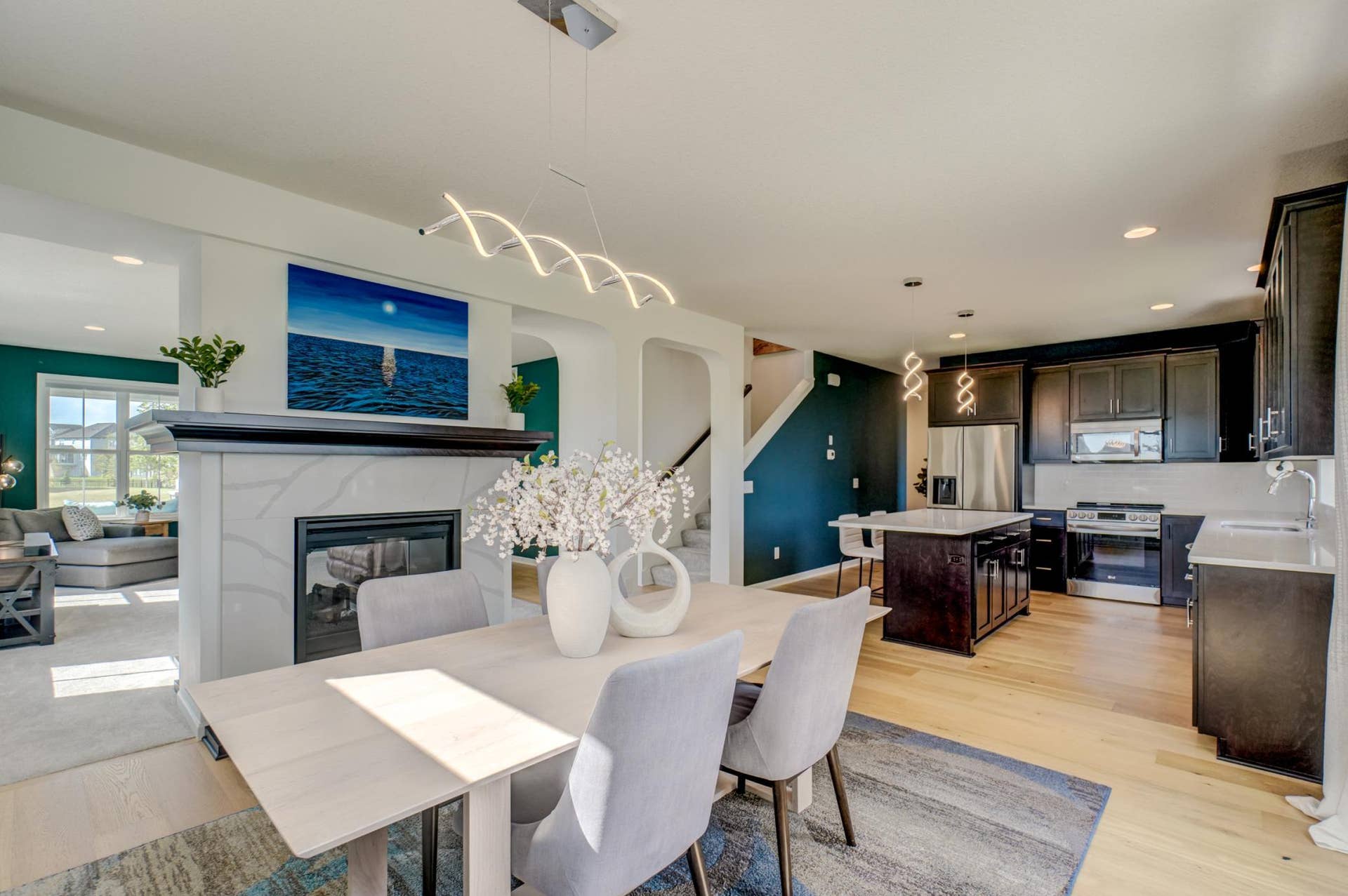 4233 Arbor Bay, Woodbury, MN 55129 4233 Arbor Bay -23.jpg