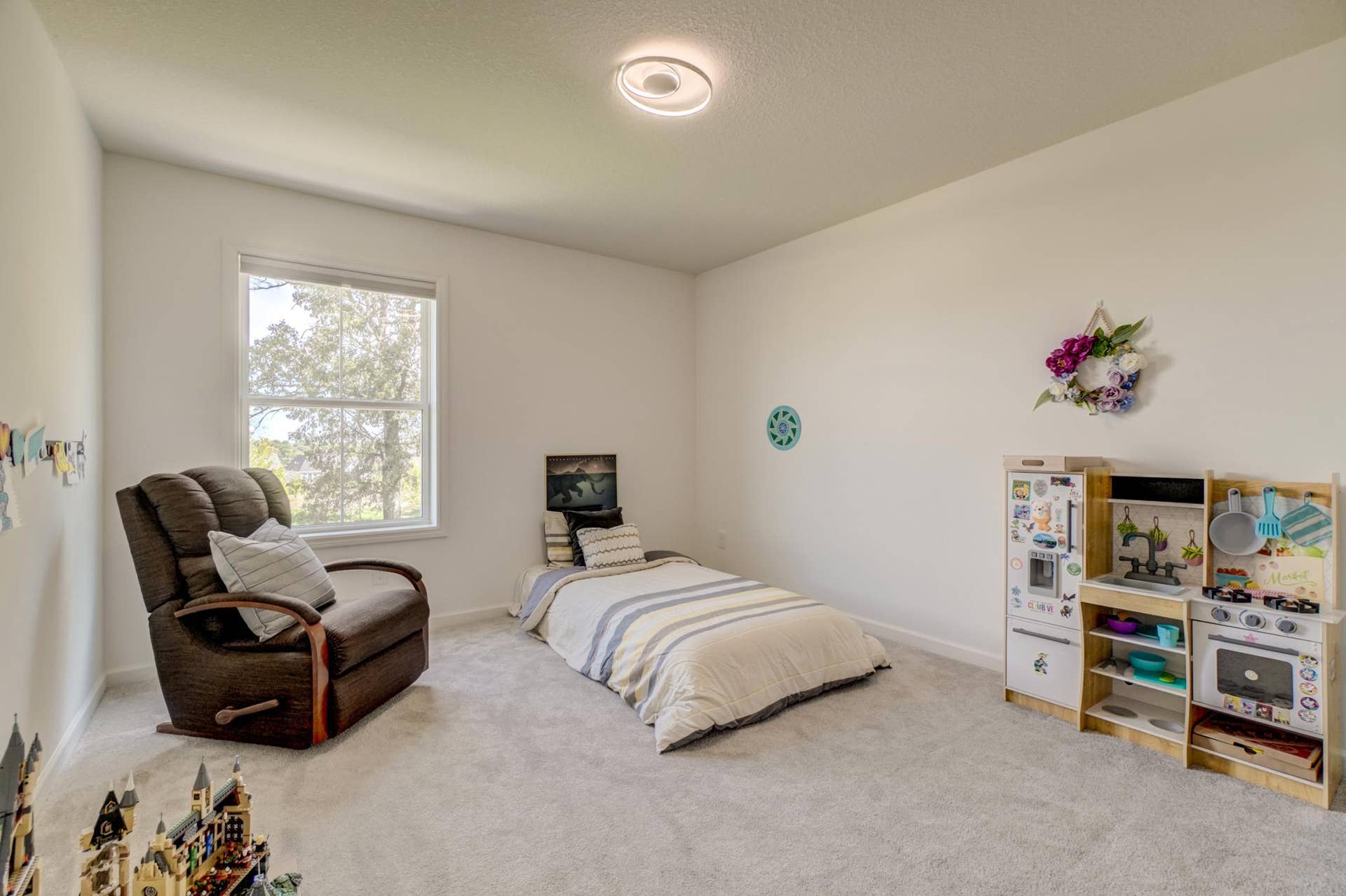 4233 Arbor Bay, Woodbury, MN 55129 4233 Arbor Bay -49.jpg