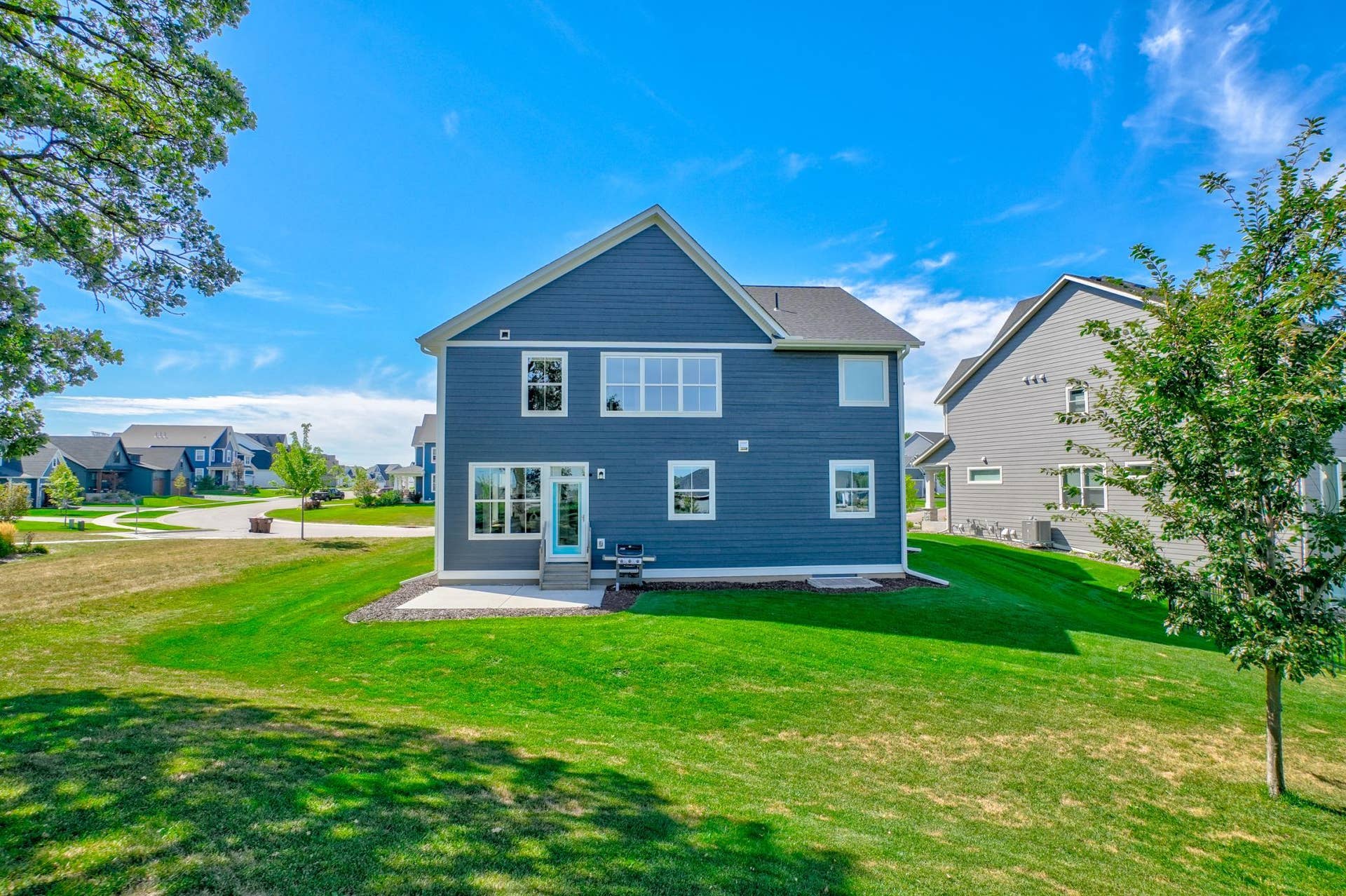 4233 Arbor Bay, Woodbury, MN 55129 4233 Arbor Bay -68.jpg