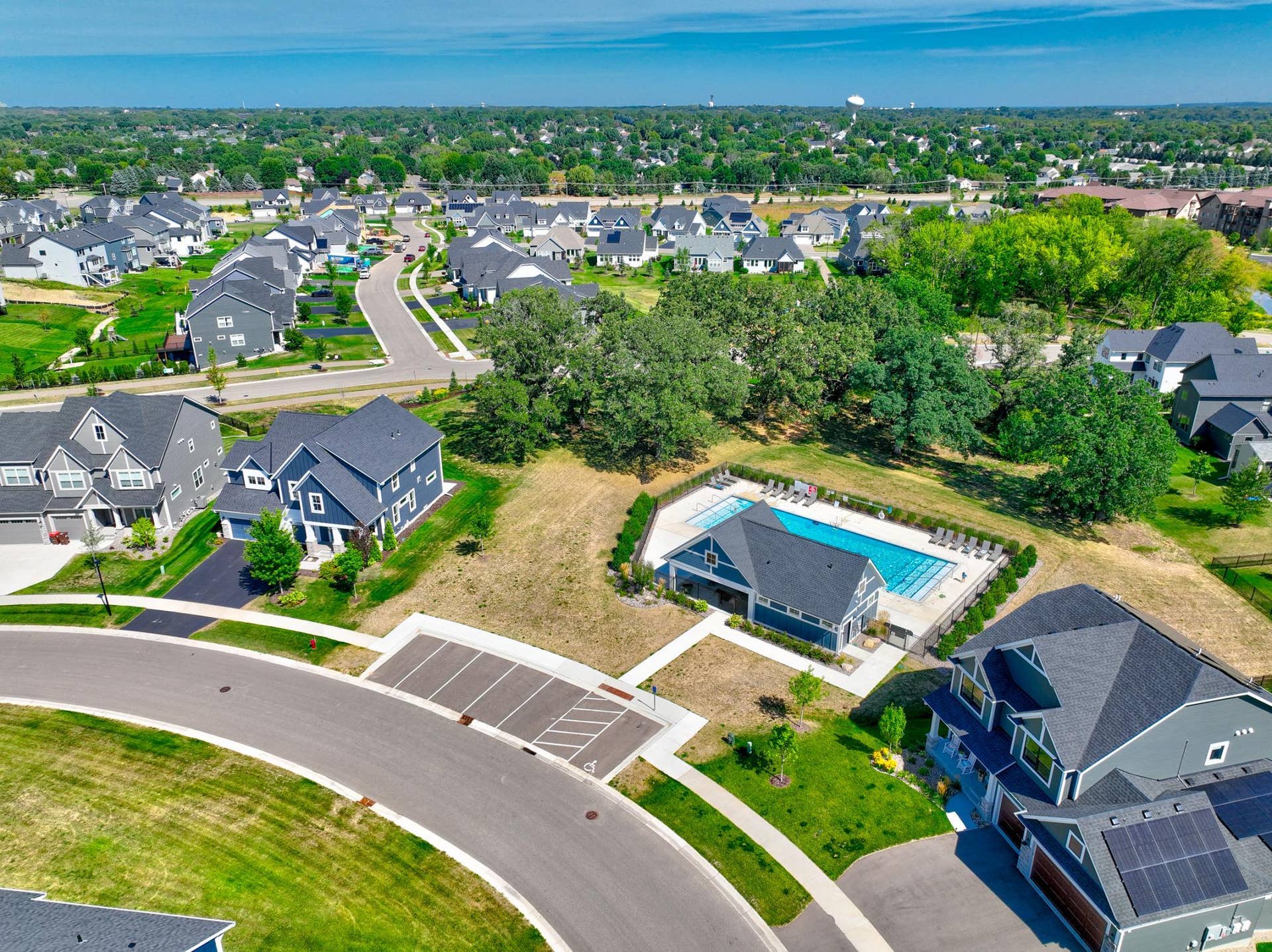 4233 Arbor Bay, Woodbury, MN 55129 4233 Arbor Bay -74.jpg