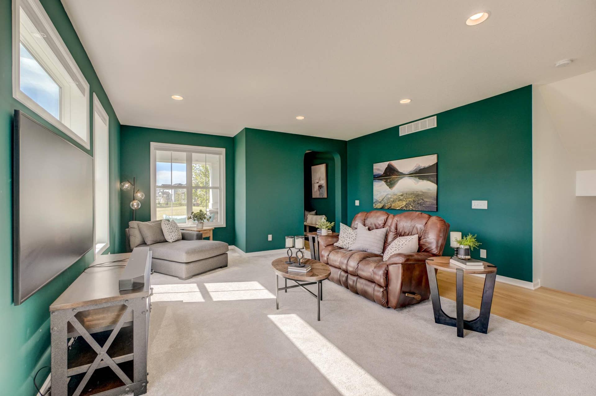 4233 Arbor Bay, Woodbury, MN 55129 4233 Arbor Bay -15.jpg