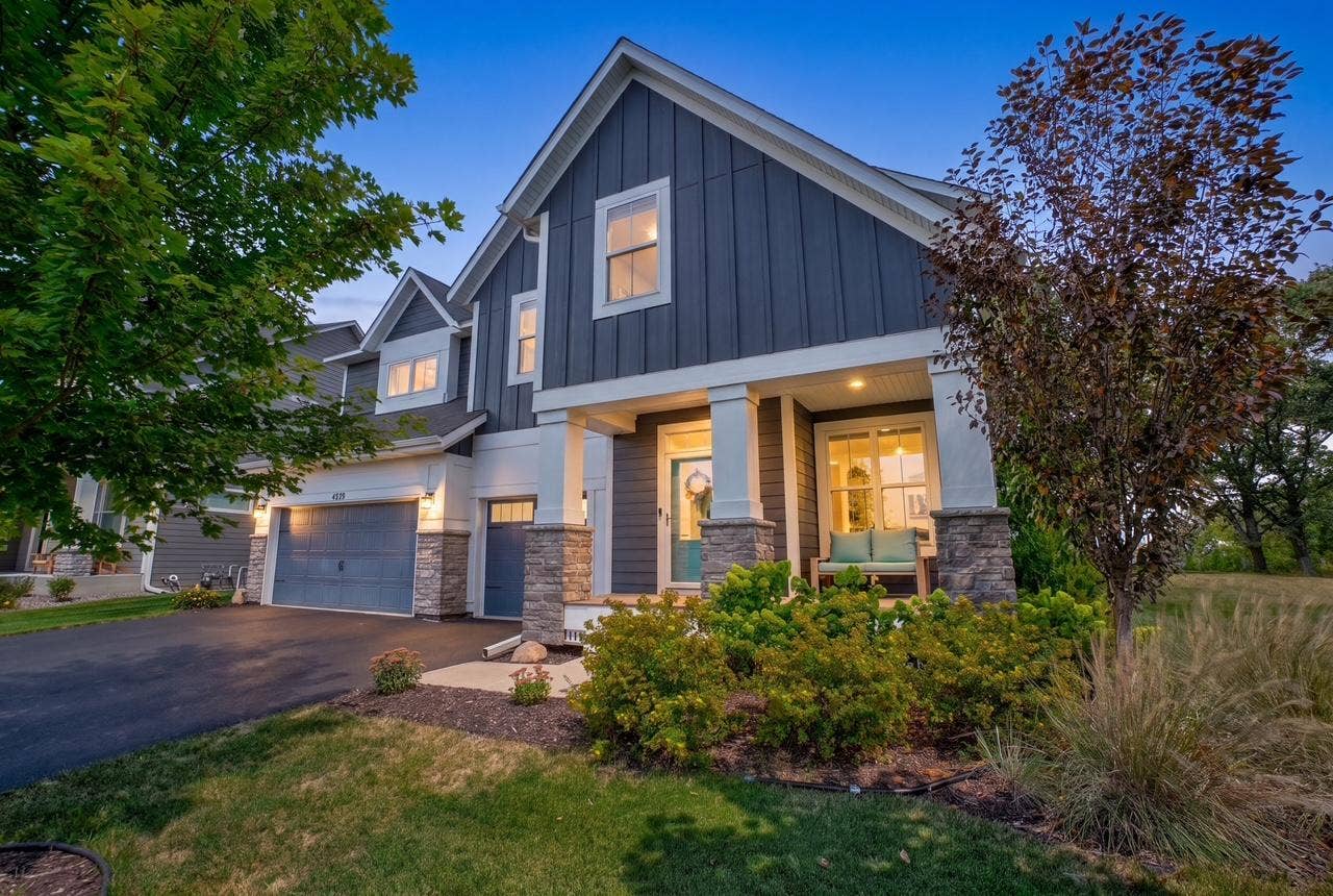 4233 Arbor Bay, Woodbury, MN 55129 4233 Arbor Bay -6.JPG