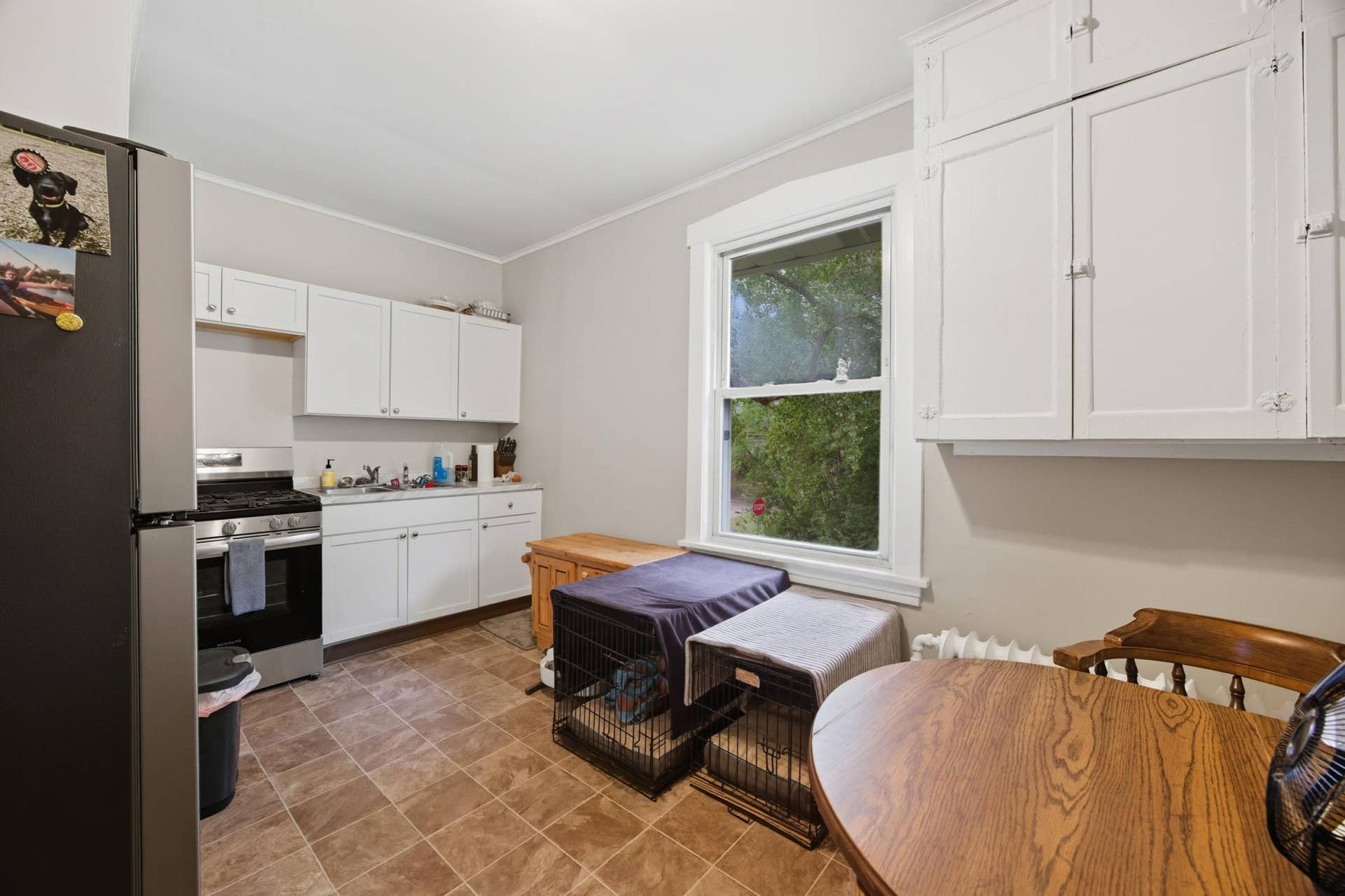 1083 Chatsworth Street N, 89, Saint Paul, MN 55103 Unit #3