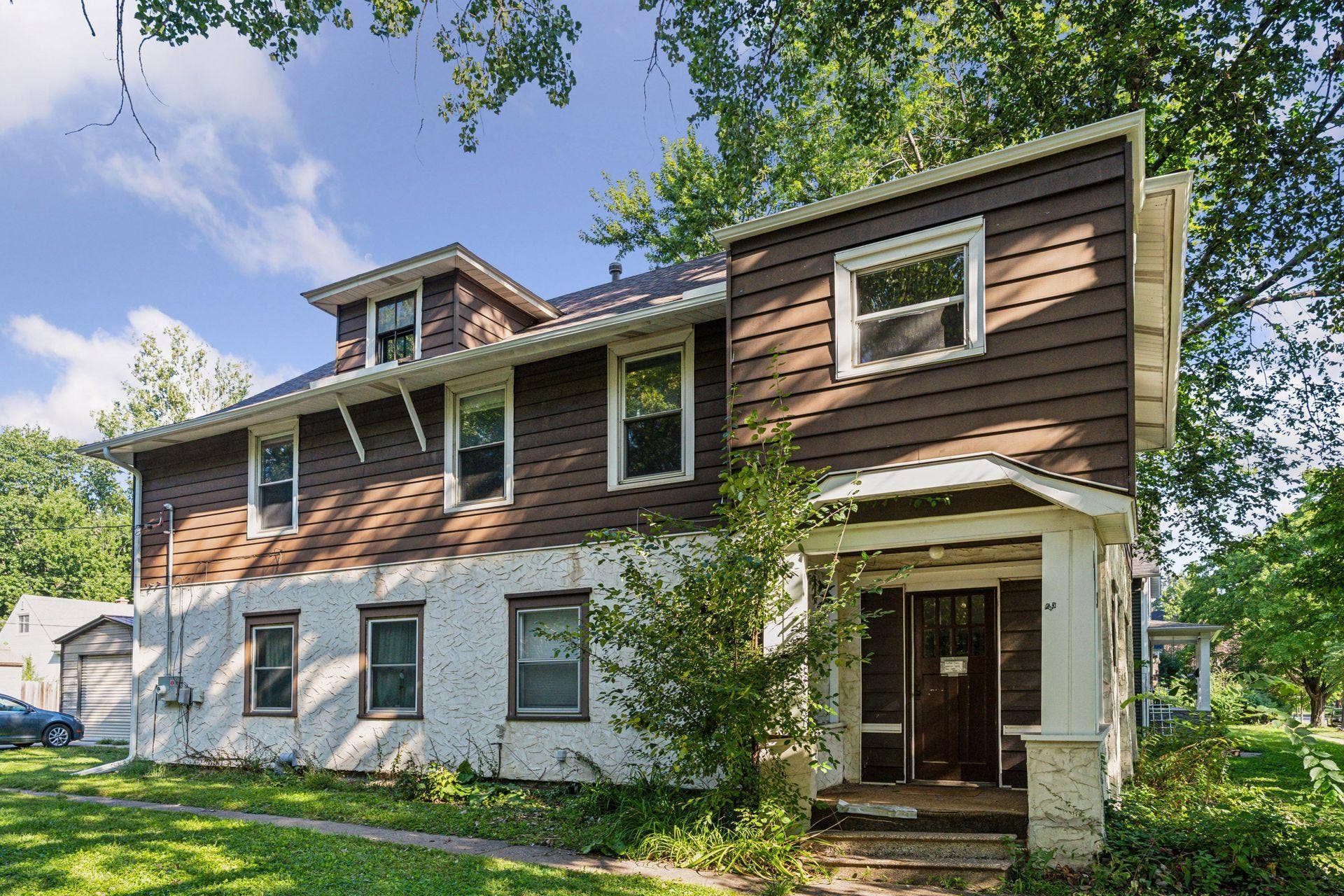 1083 Chatsworth Street N, 89, Saint Paul, MN 55103 1083 Chatsworth Street North