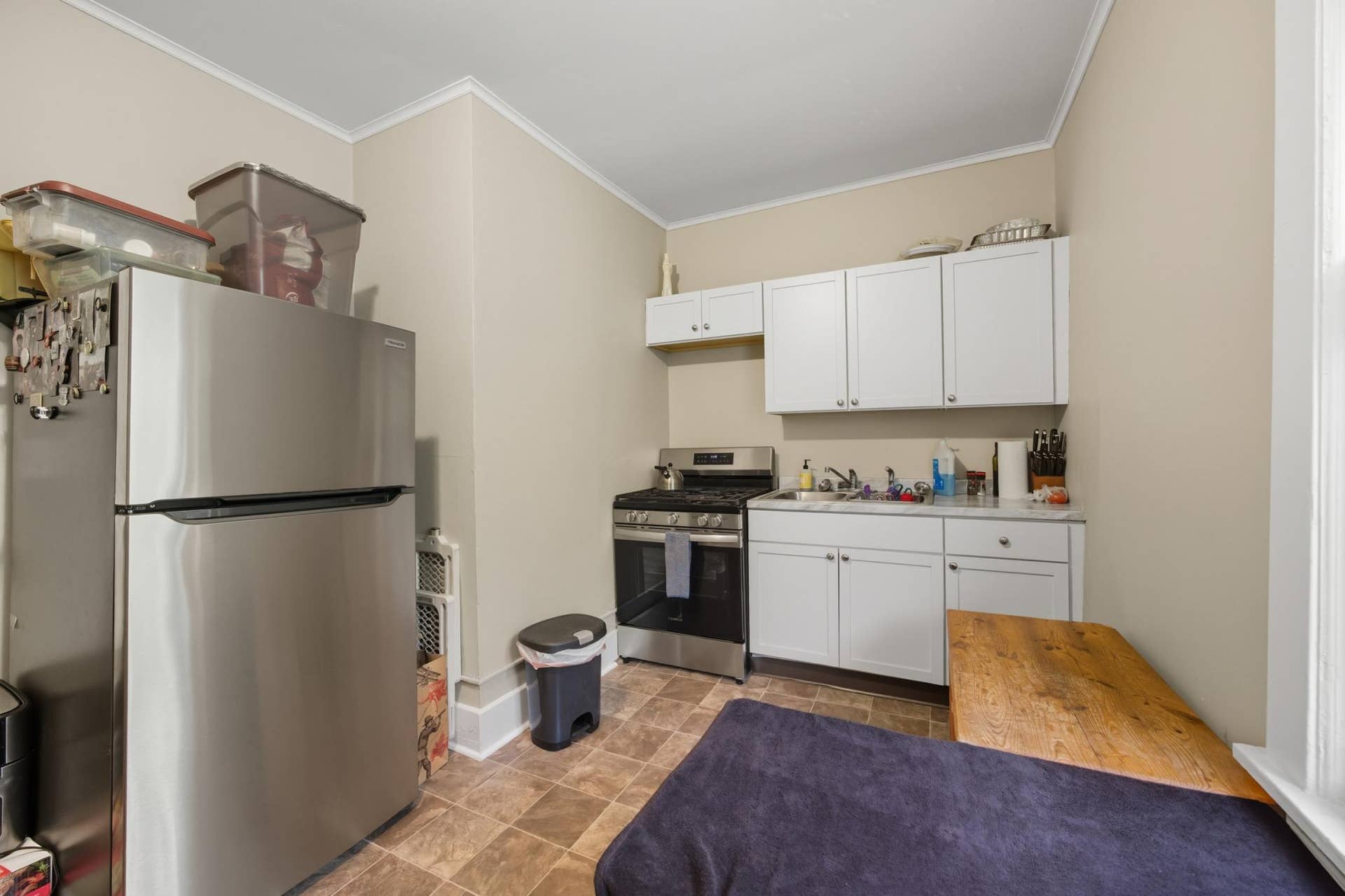 1083 Chatsworth Street N, 89, Saint Paul, MN 55103 Unit #3