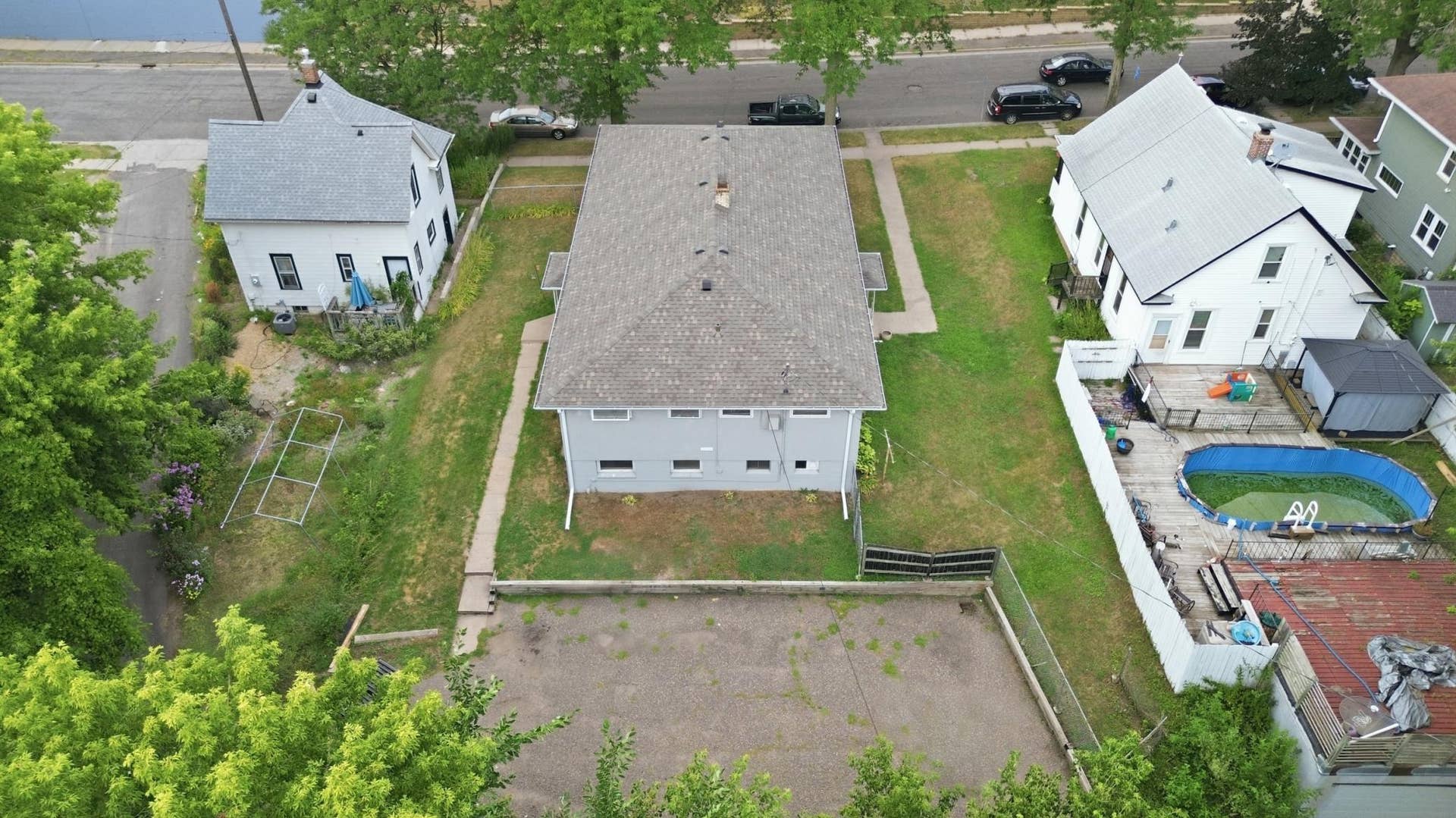 826 5th Street E, 90, Saint Paul, MN 55106 826 5th Street E, 90, Saint Paul, MN 55106