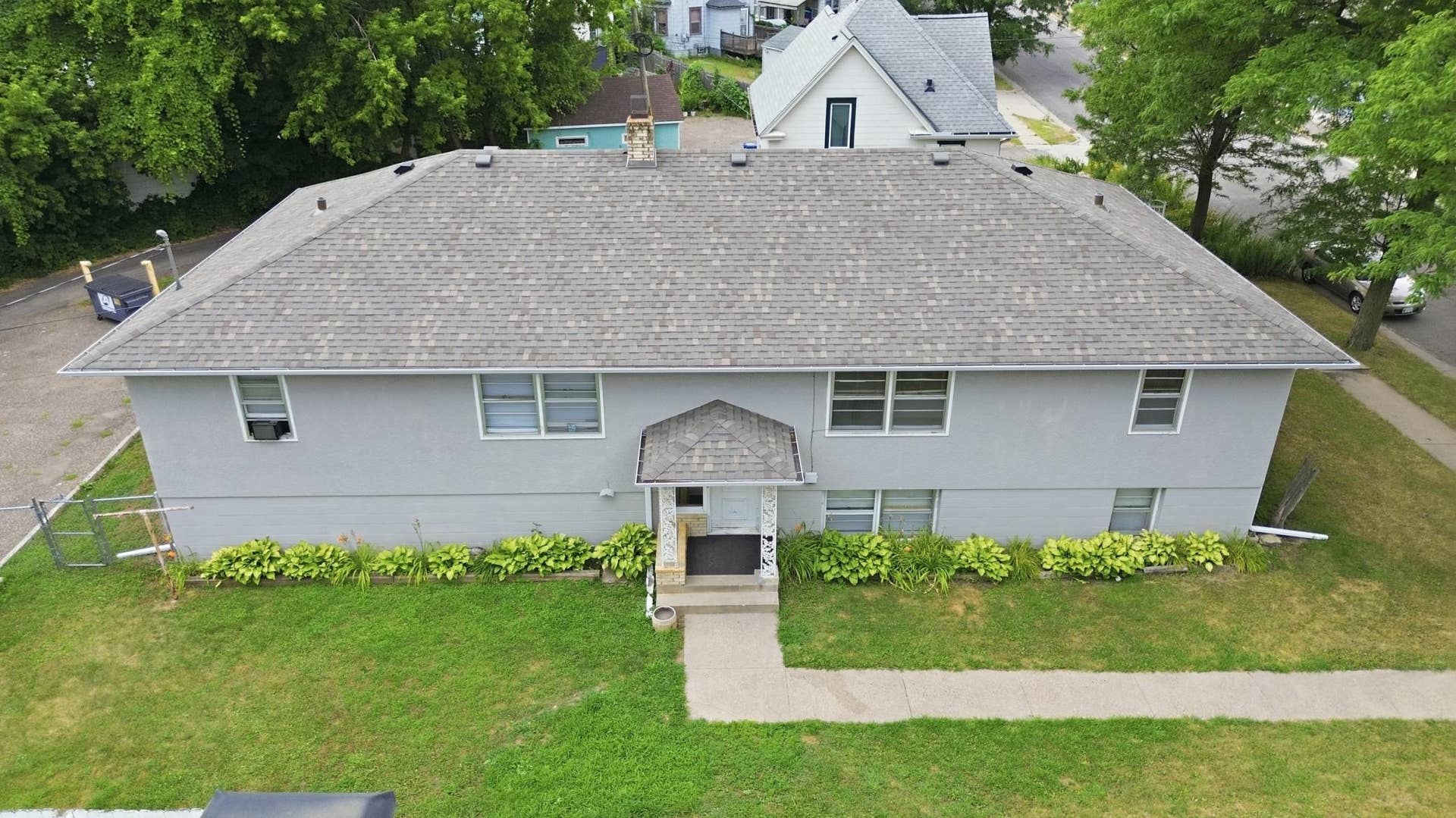 826 5th Street E, 90, Saint Paul, MN 55106 826 5th Street E, 90, Saint Paul, MN 55106
